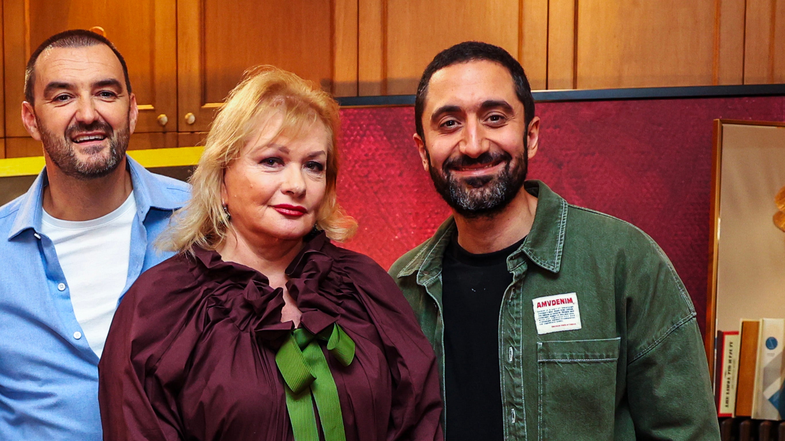 ProgramLink - vignette - 10119