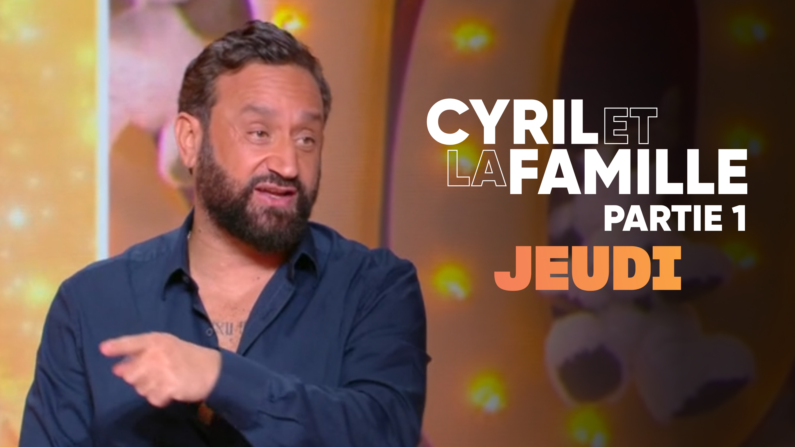 11/12/2025 - Partie 1