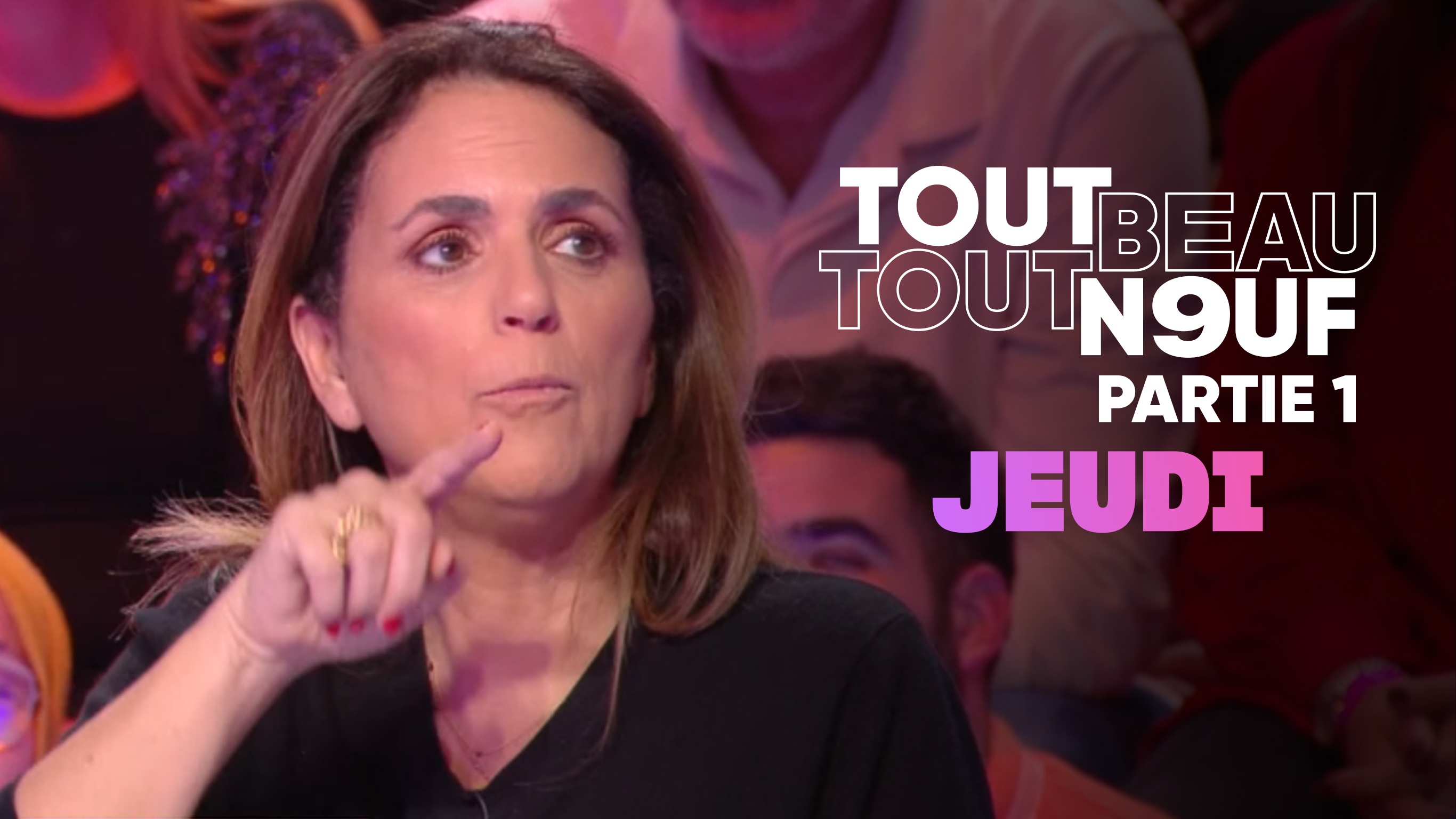 11/12/2025 -  Partie 1/3