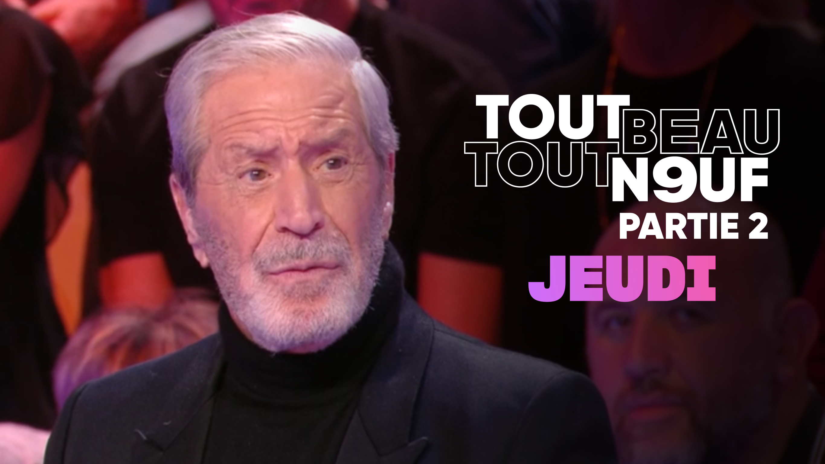 11/12/2025 -  Partie 2/3