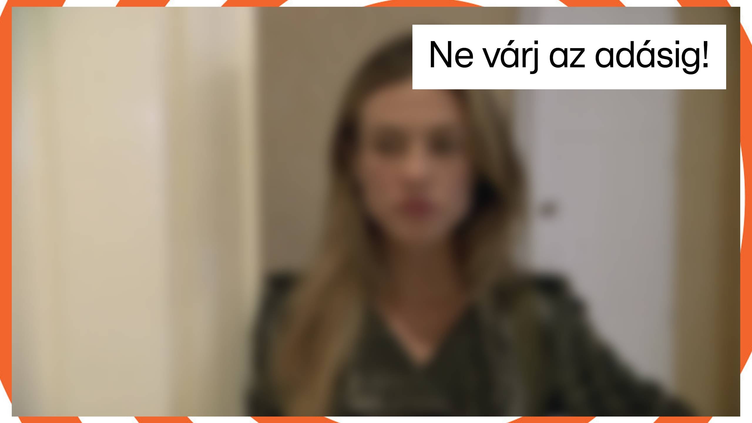 Éjjel-Nappal Budapest 1811. rész