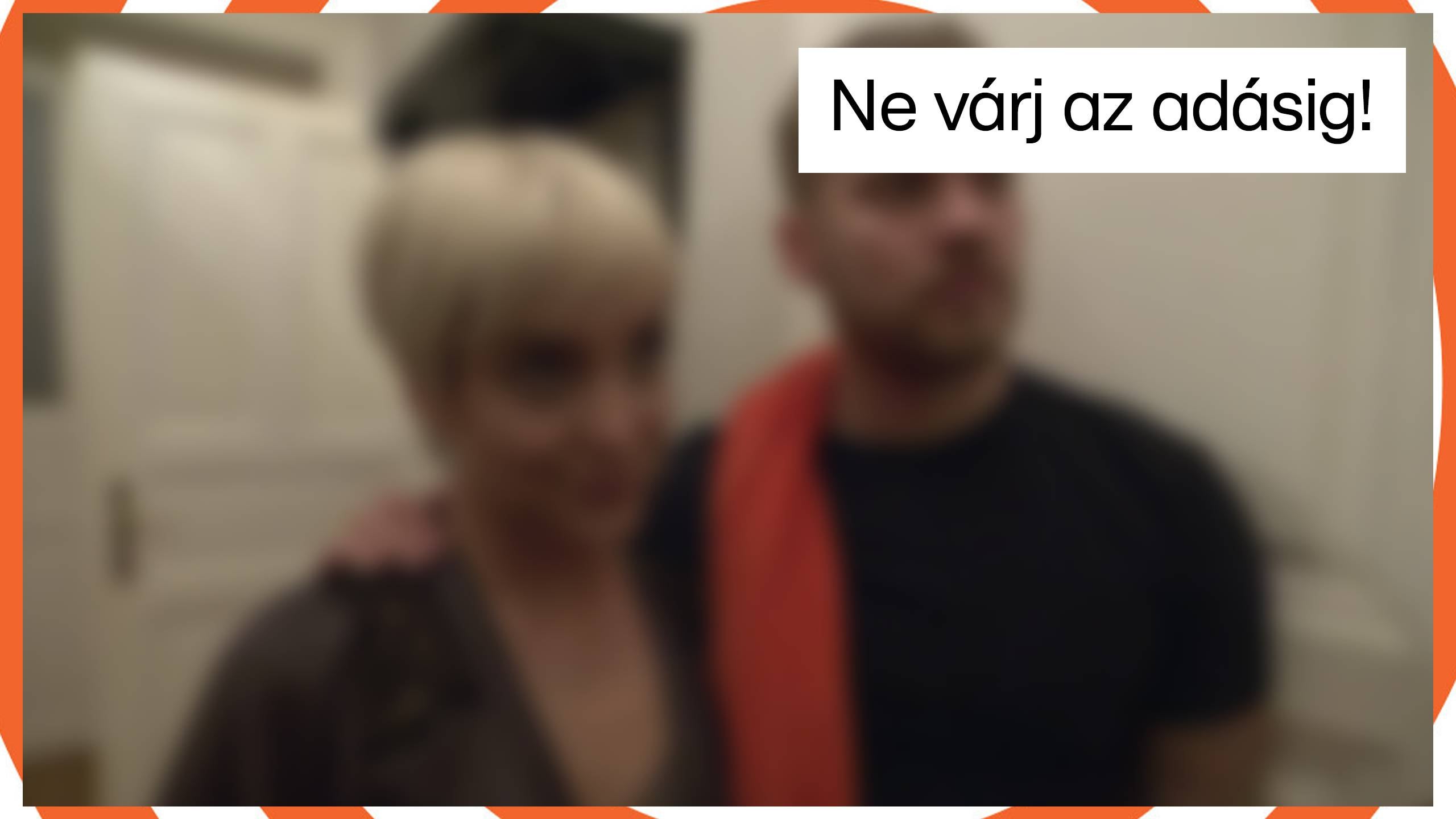 Éjjel-Nappal Budapest 1812. rész