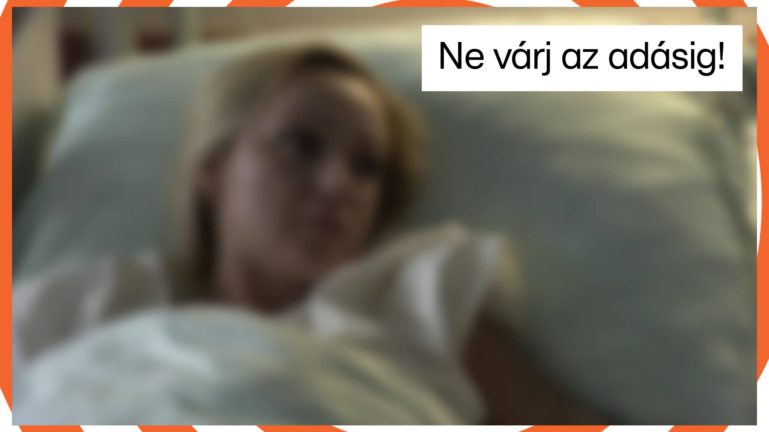 Éjjel-Nappal Budapest 1813. rész