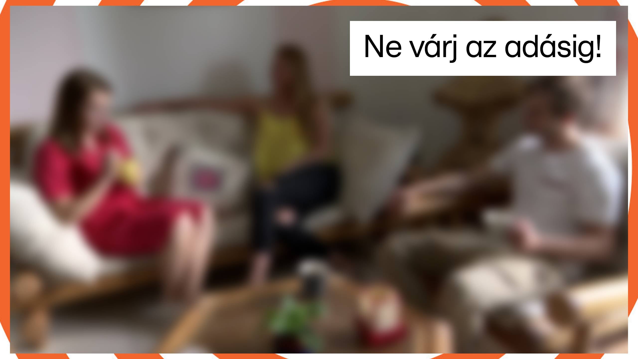 Éjjel-Nappal Budapest 1814. rész