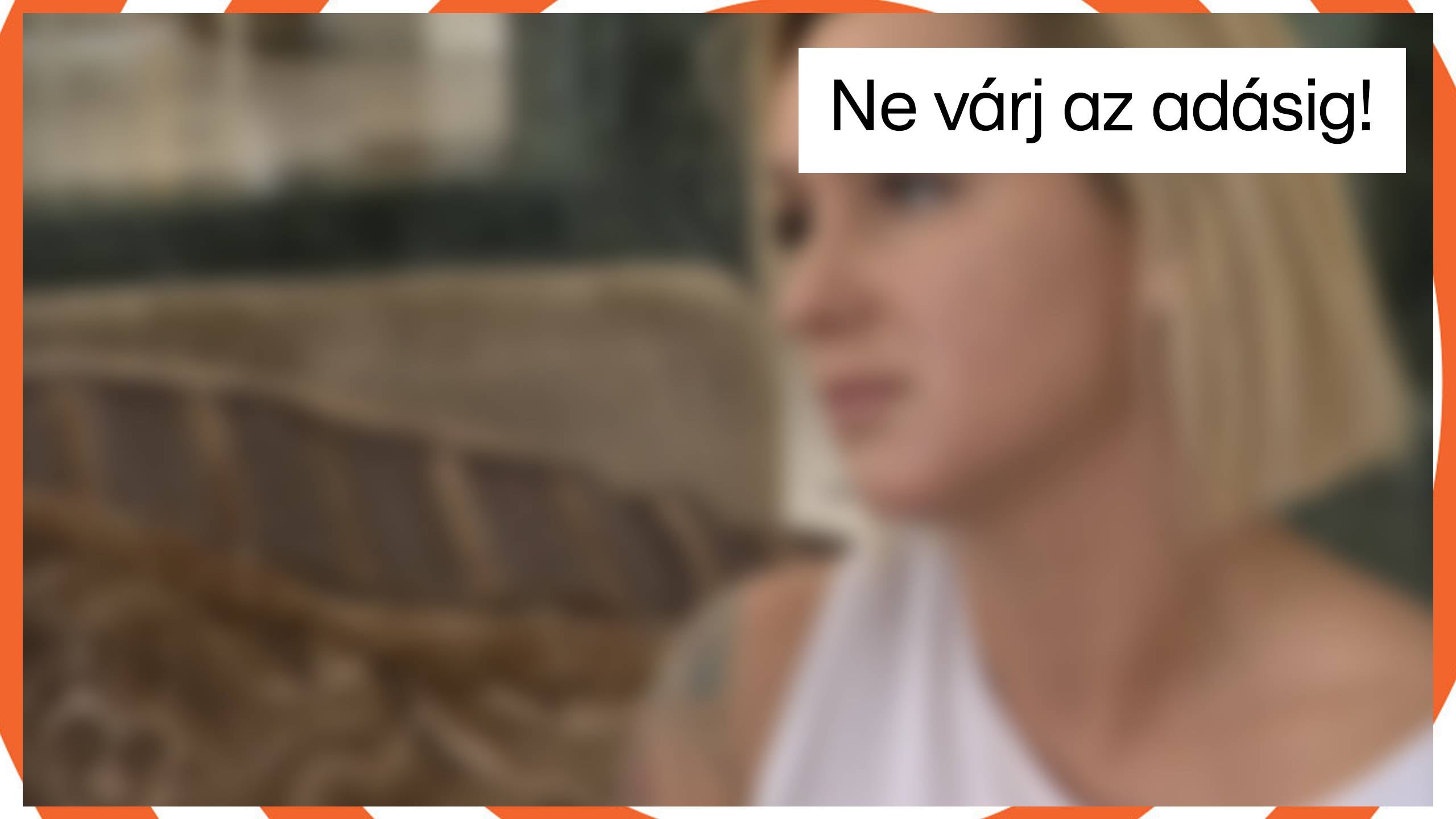 Éjjel-Nappal Budapest 1815. rész