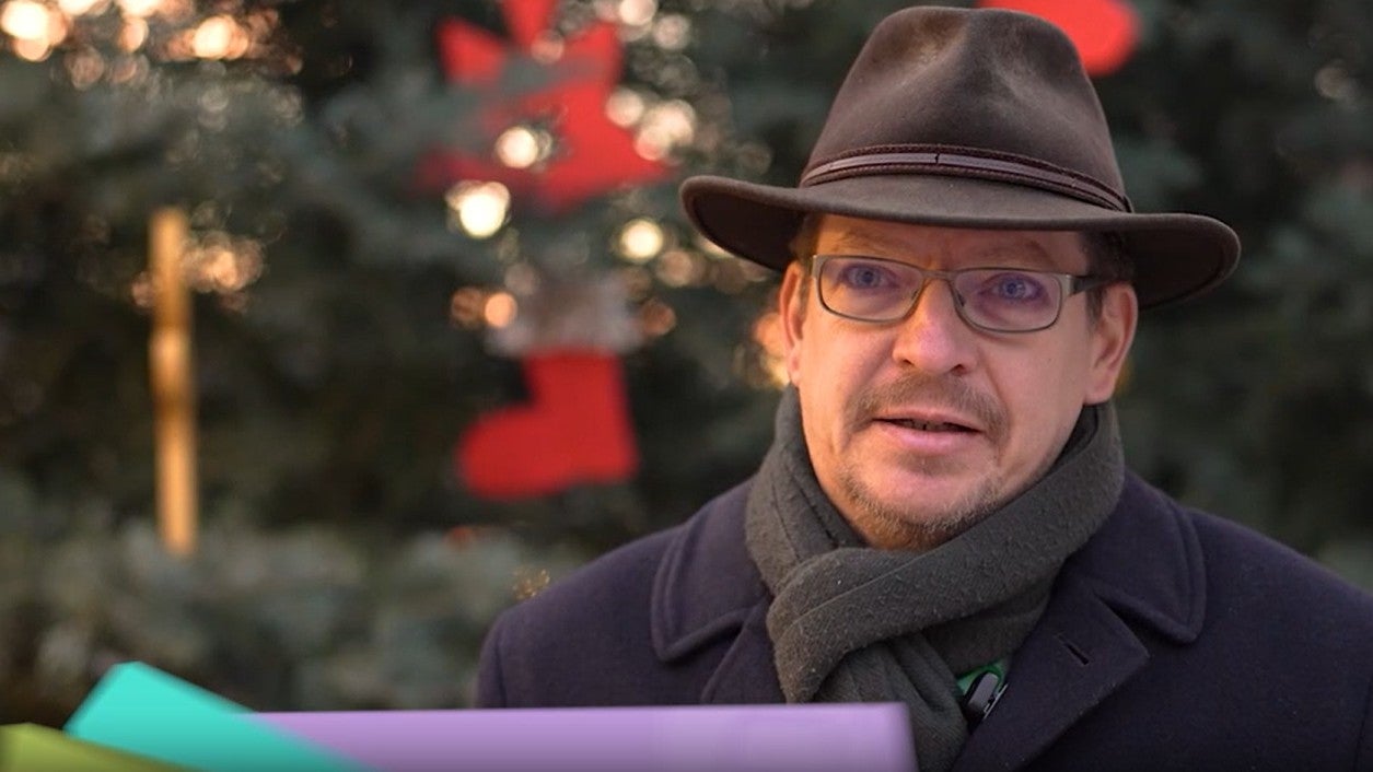 Kalandozz! D. Nagy Orsival 2025-12-13