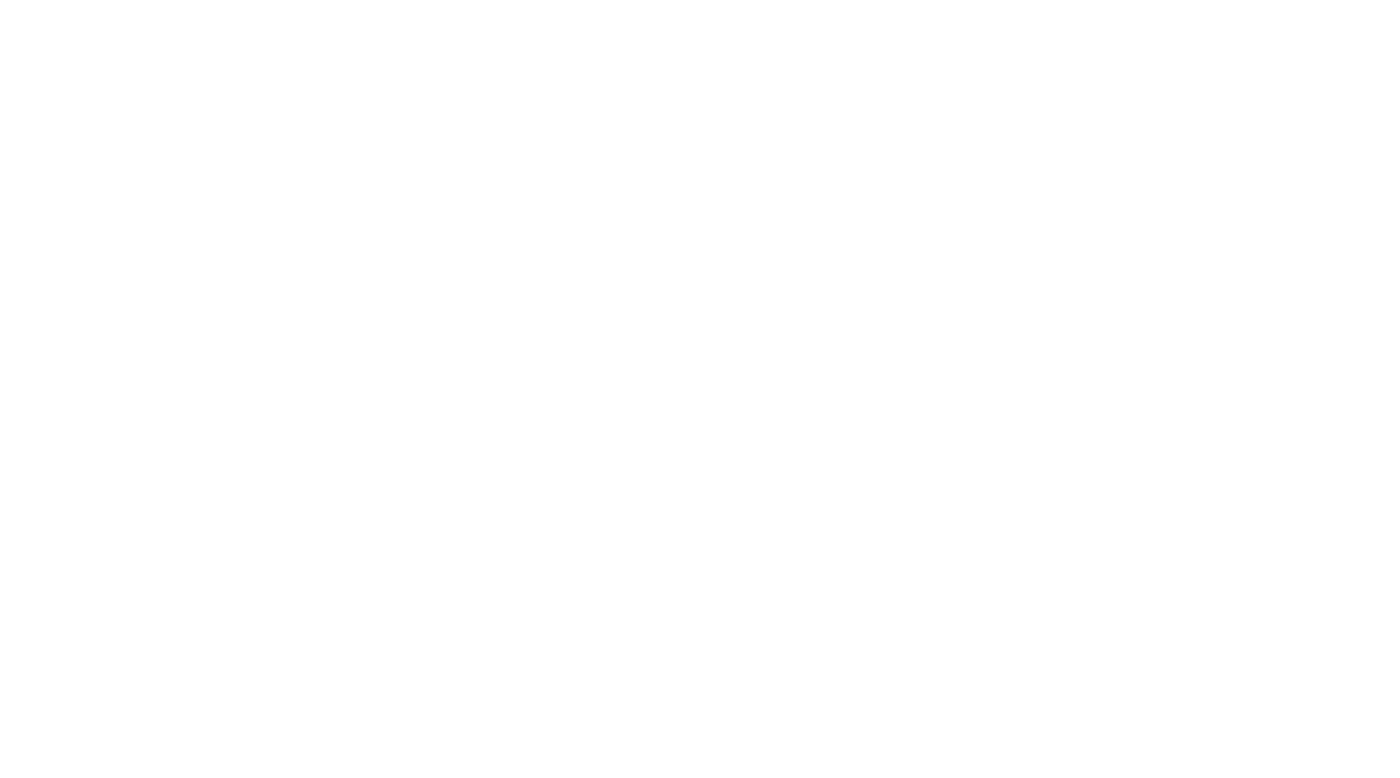 Tous en cuisine