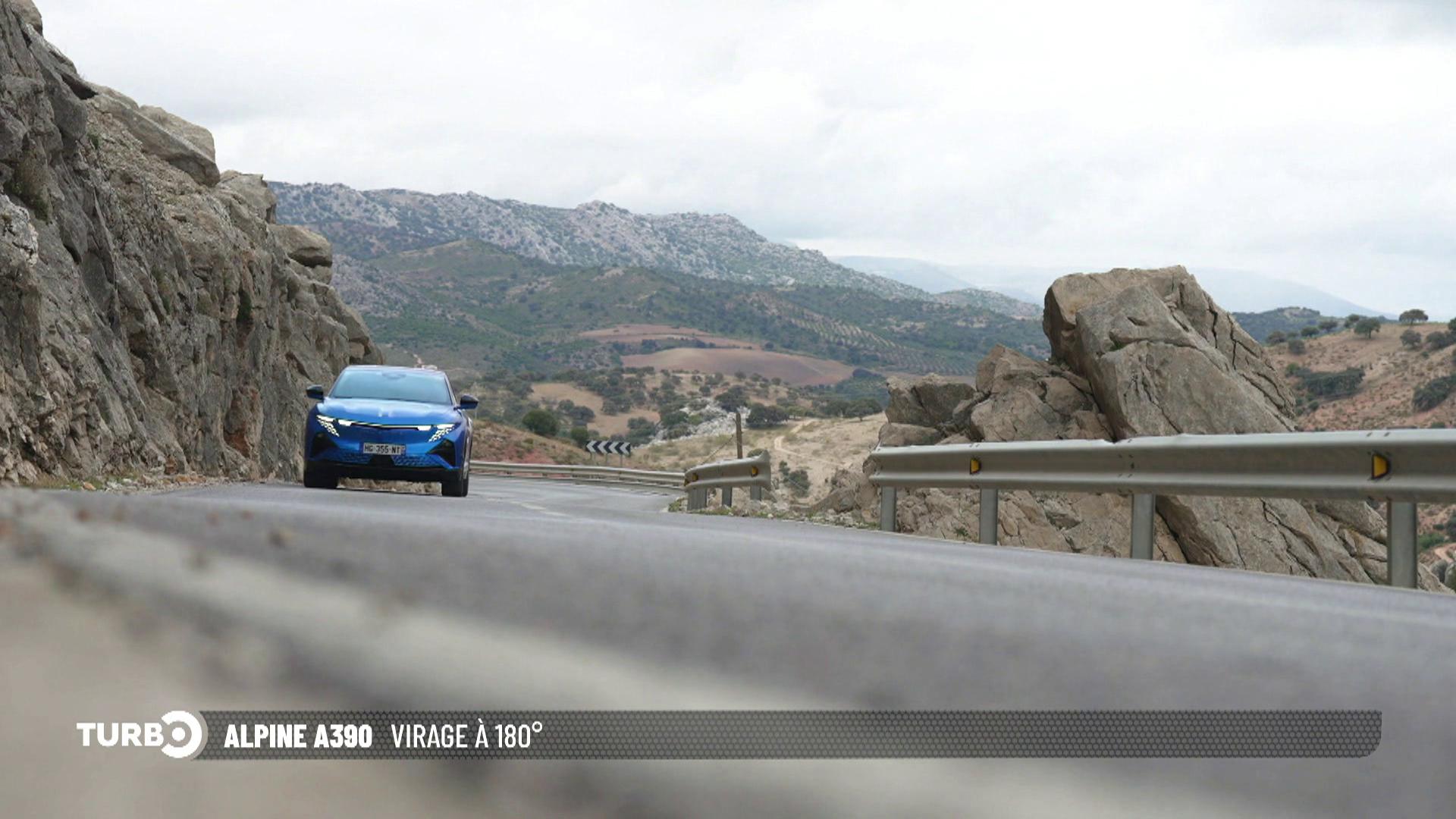 Ioniq 5N, MG Cyberster, Audi e-tron : trio sportif 100 % électrique