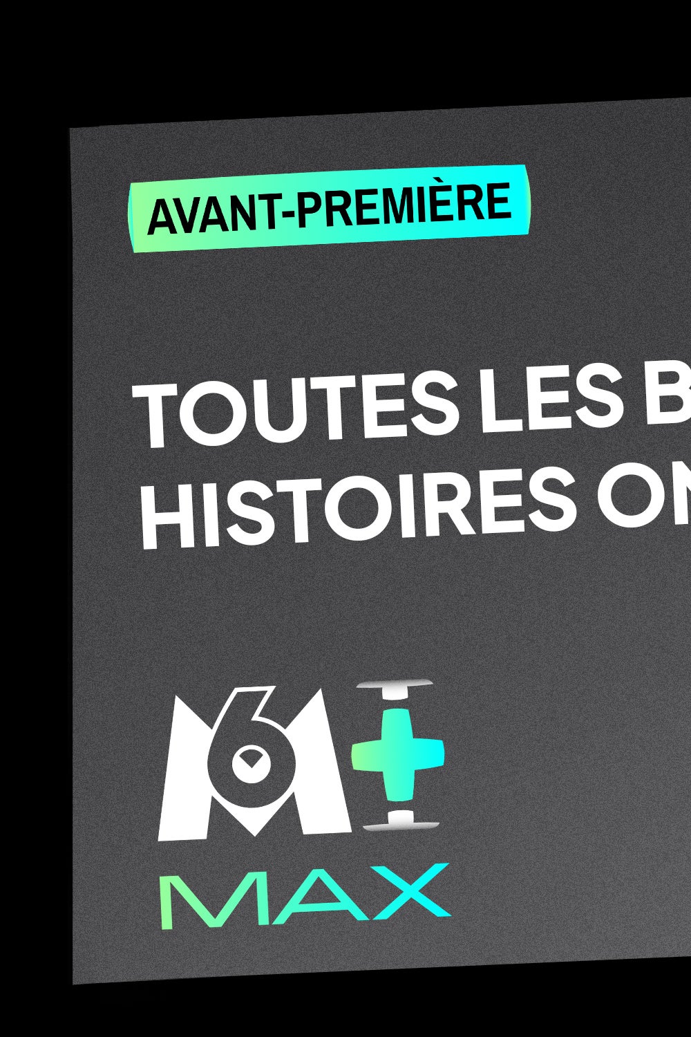 C'est la famille - frise