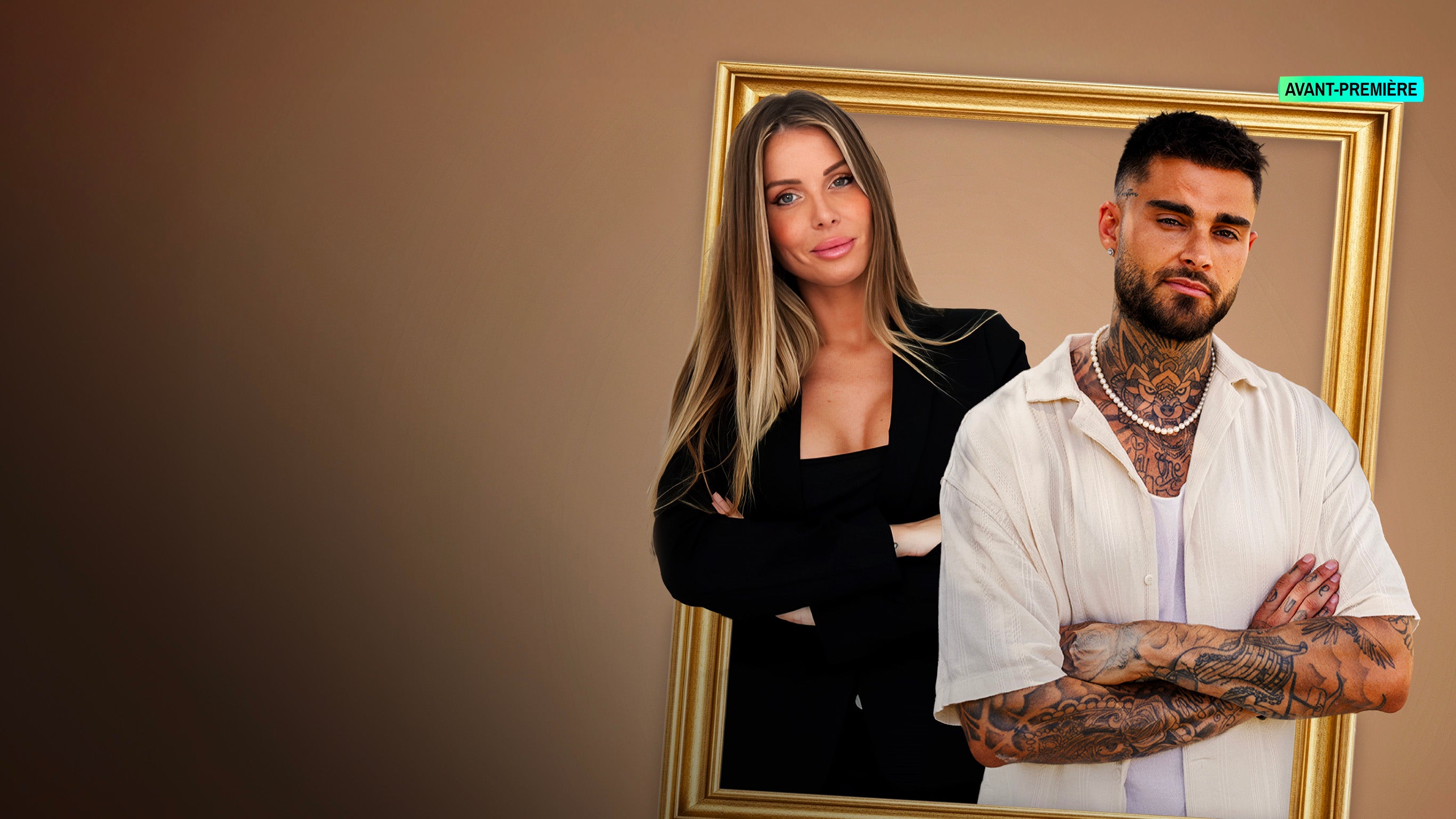 Toutes les belles histoires ont une fin