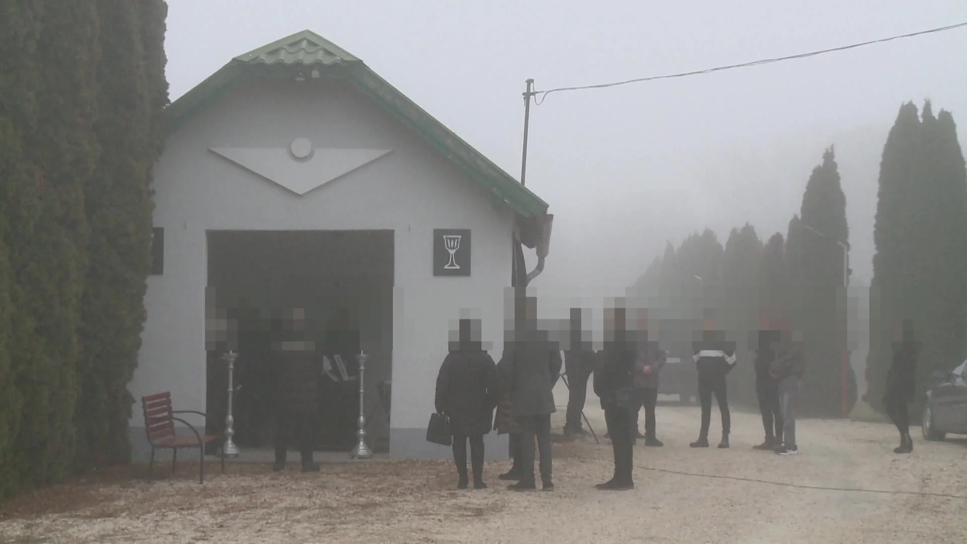 25-12-12 RTL Híradó