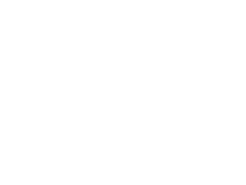 Le meilleur pâtissier : qui sera plus fort que le grimoire de Mercotte ?