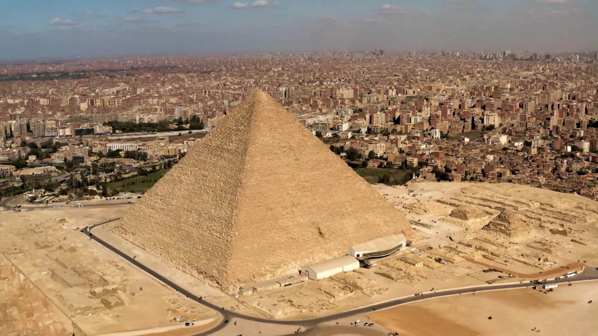 Fókusz Plusz 2025-12-13