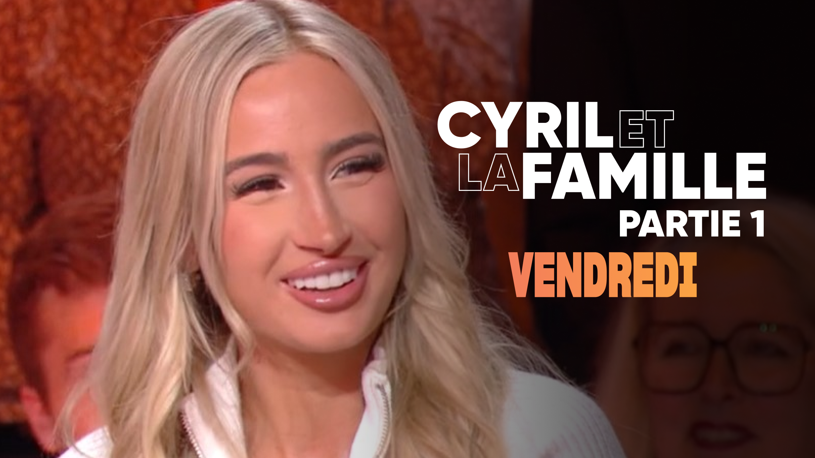 12/12/2025 - Partie 1