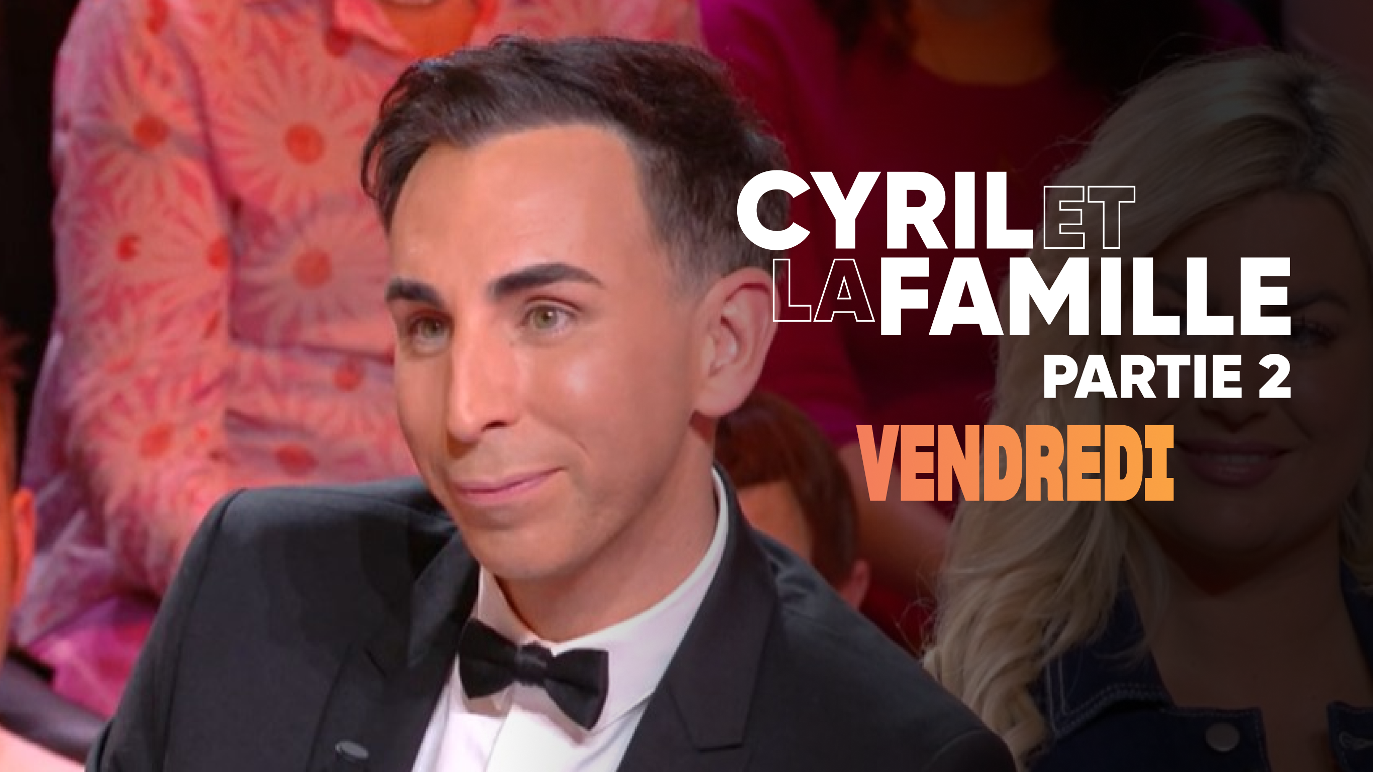 12/12/2025 - Partie 2