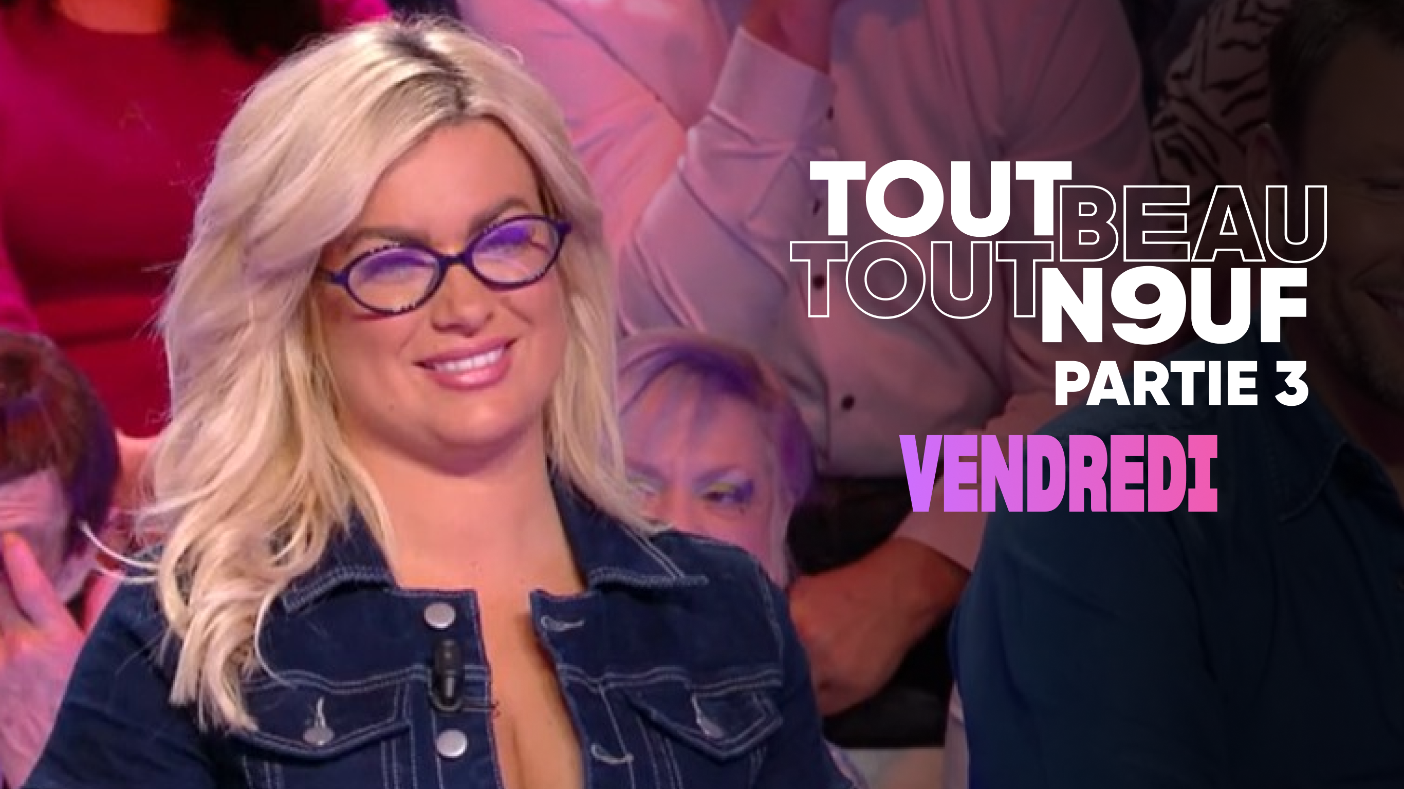 12/12/2025 -  Partie 3/3