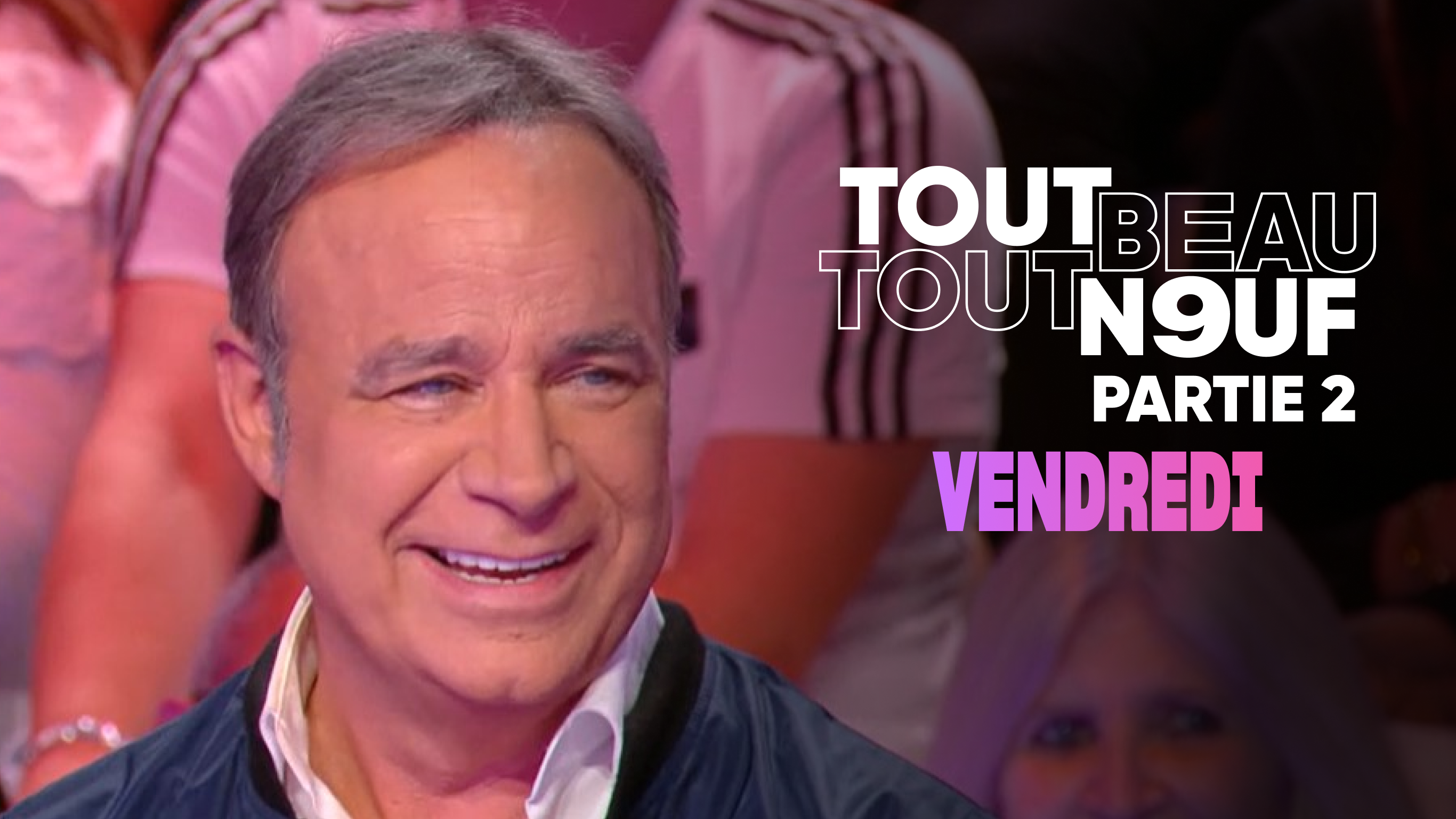 12/12/2025 -  Partie 2/3