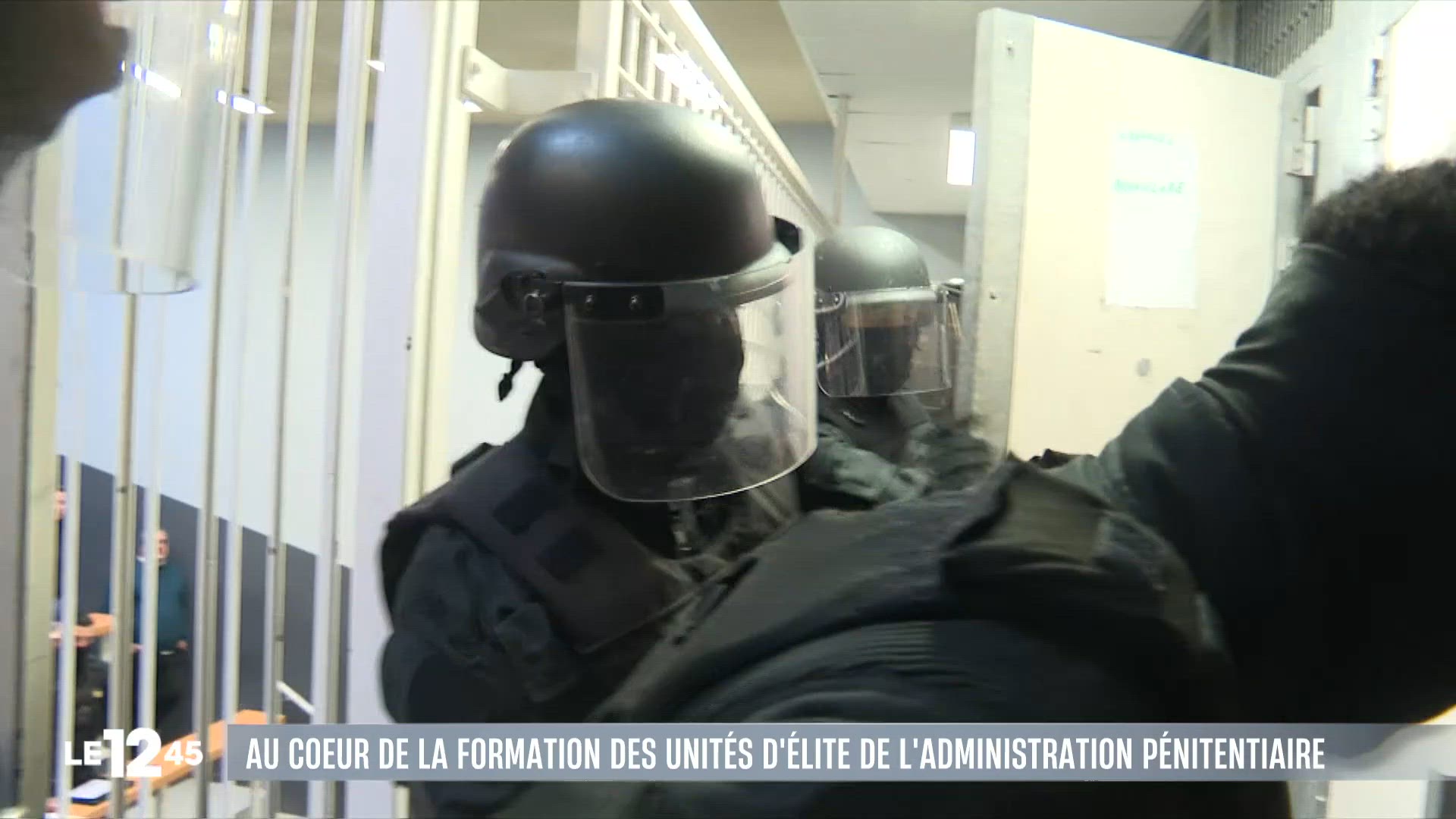 Le 1245 du 13/12/2025