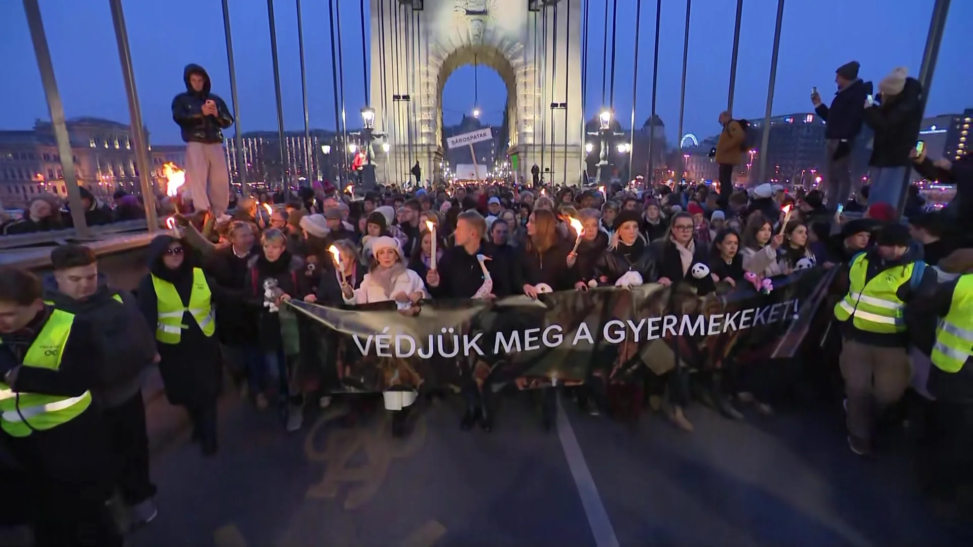 25-12-13 RTL Híradó