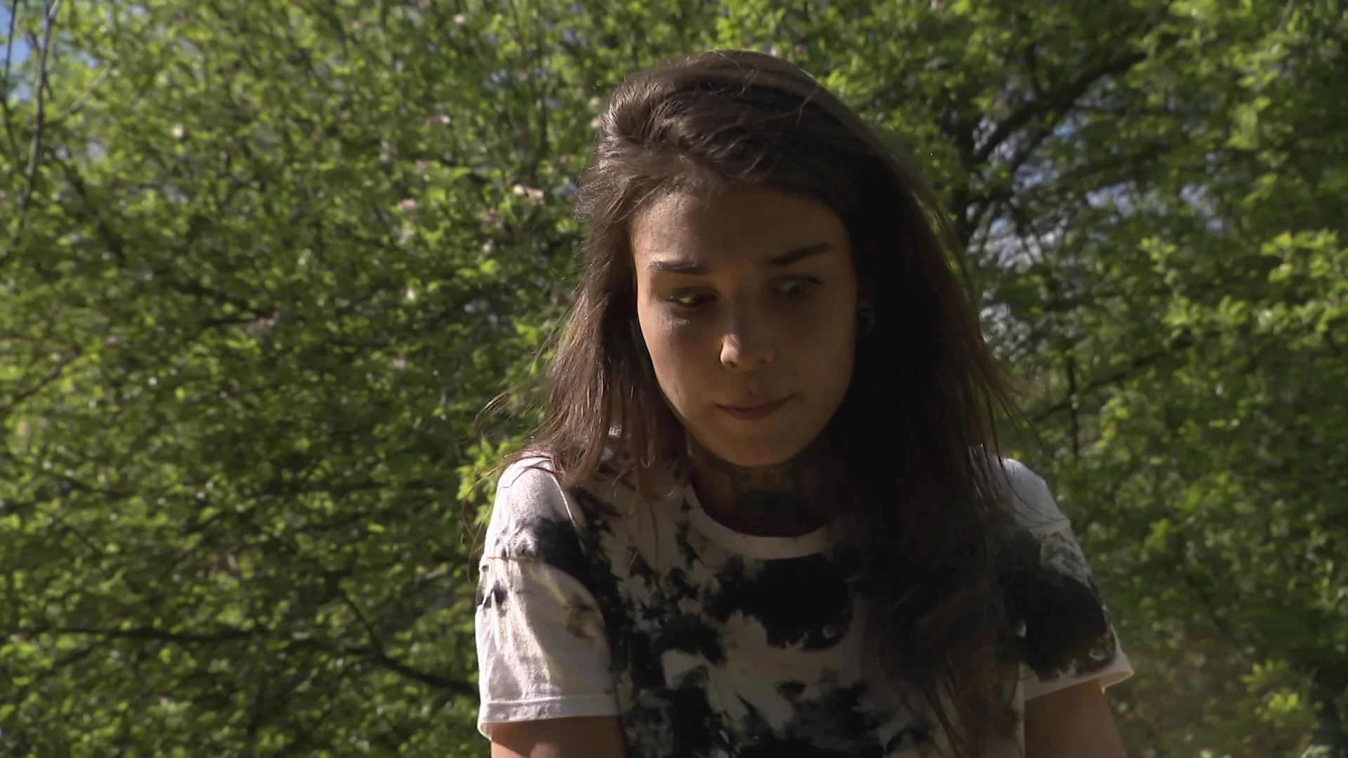 Éjjel-Nappal Budapest 1798. rész