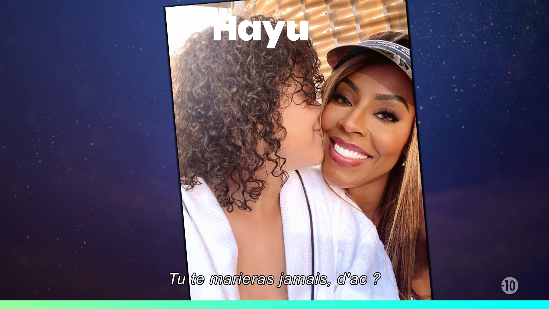 S1 E1 - Dunes et déboires