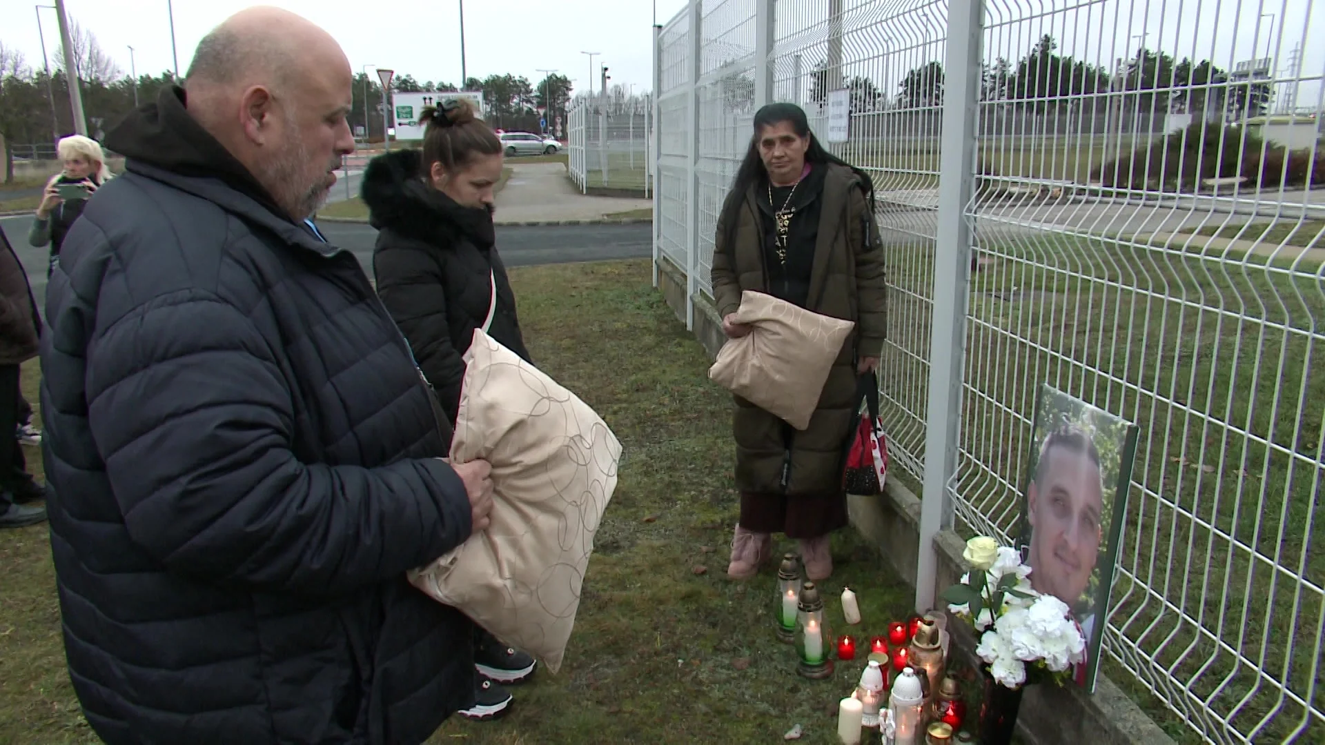 25-12-14 RTL Híradó