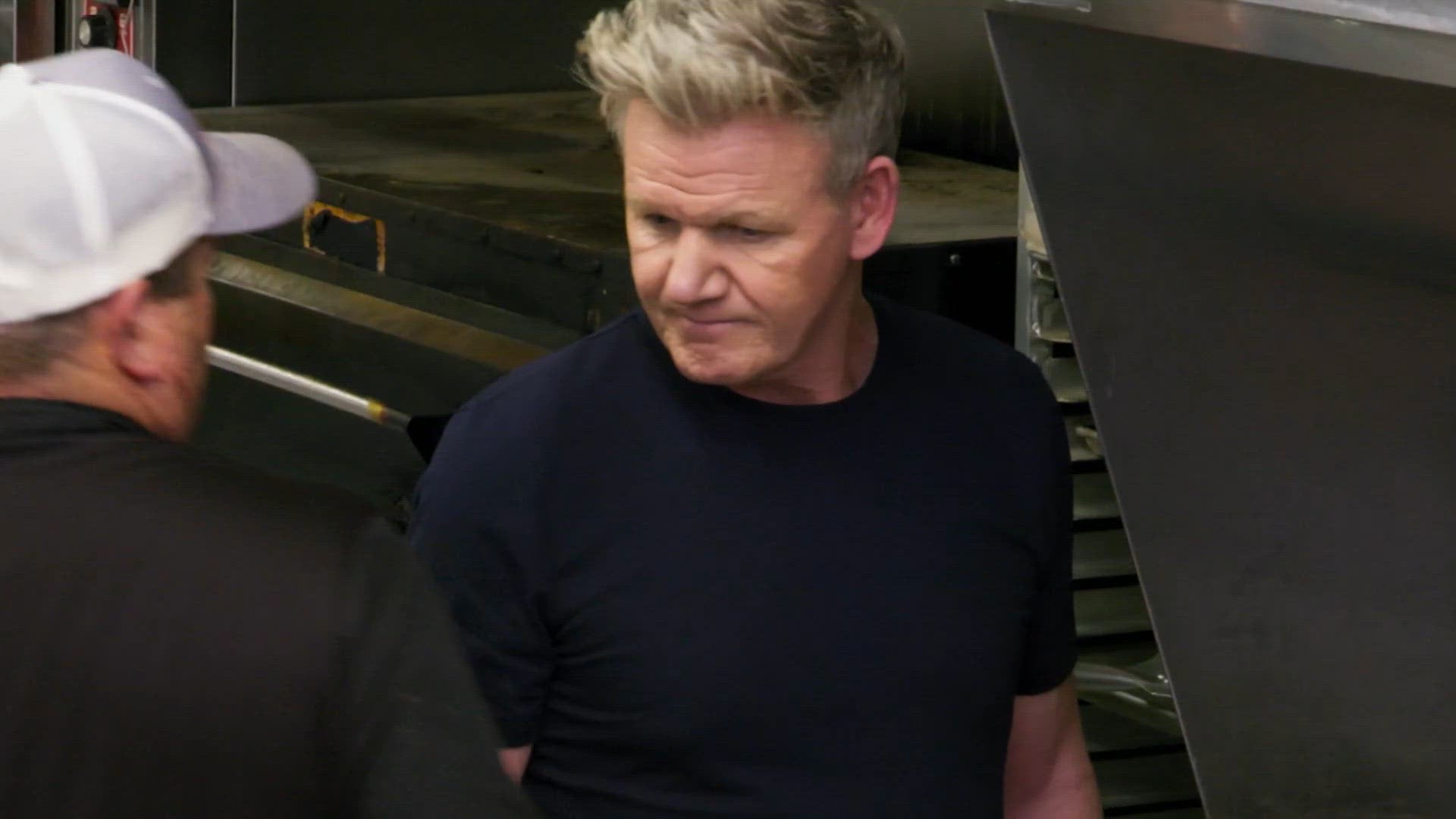 Le Leo's Italian Grill