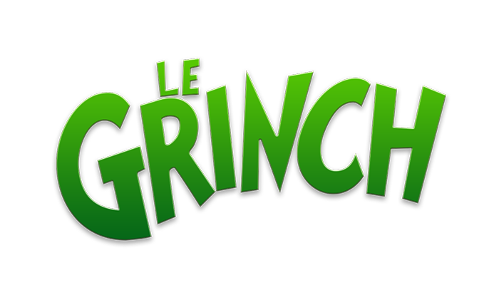 Le Grinch