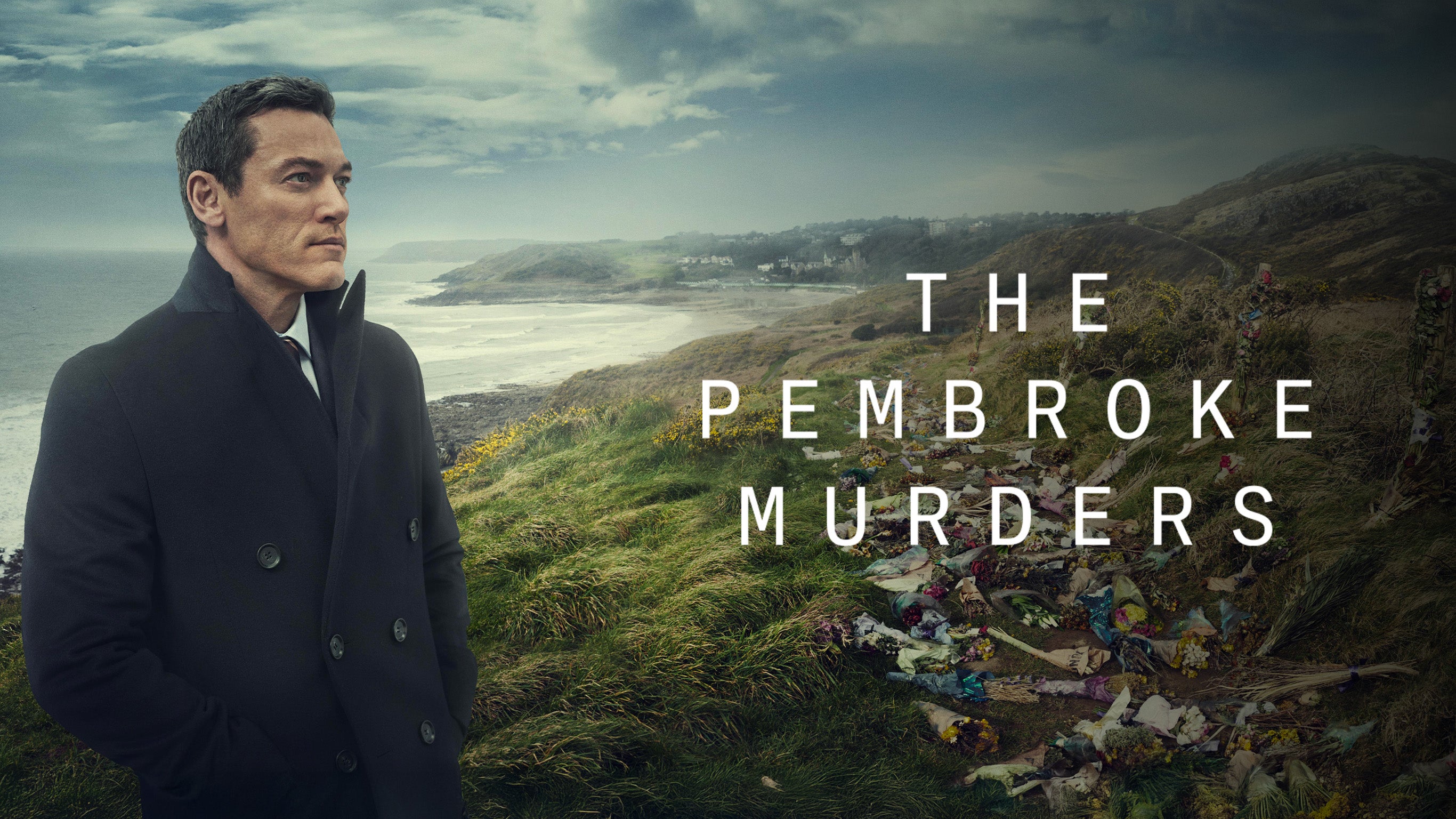 The Pembroke murders