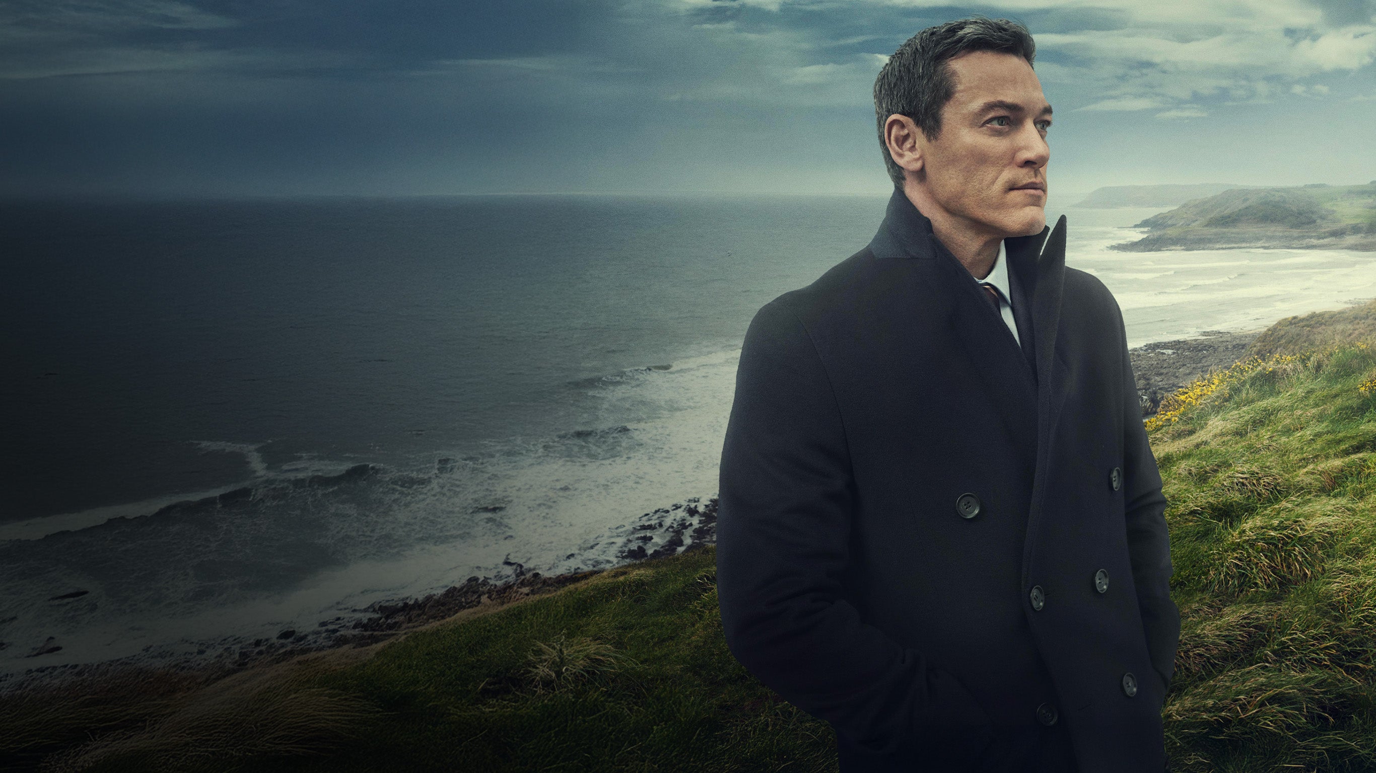 The Pembroke murders