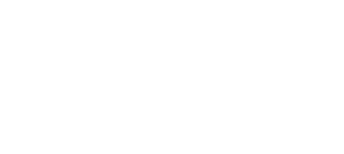 The Pembroke murders