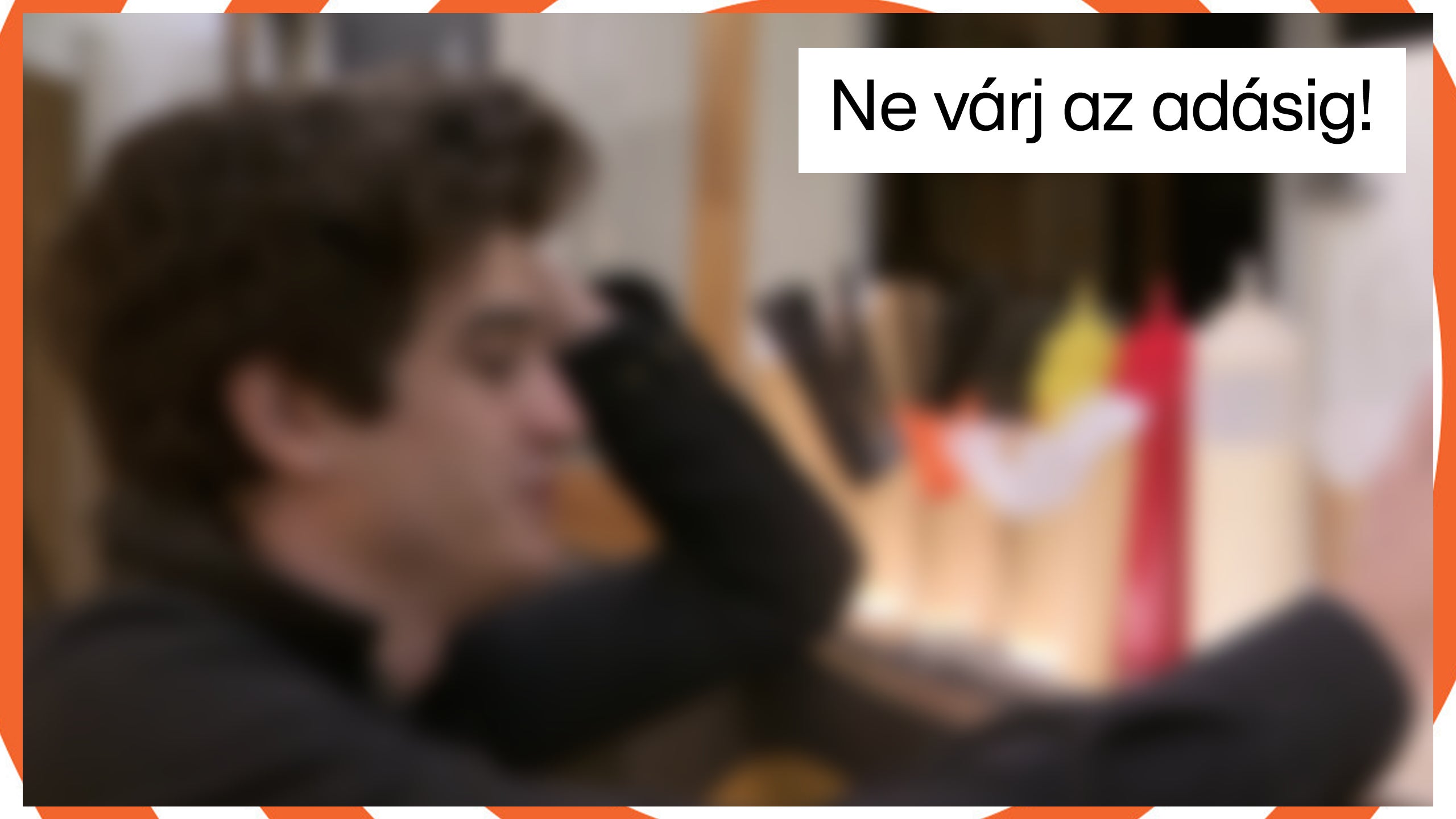 Éjjel-Nappal Budapest 1818. rész