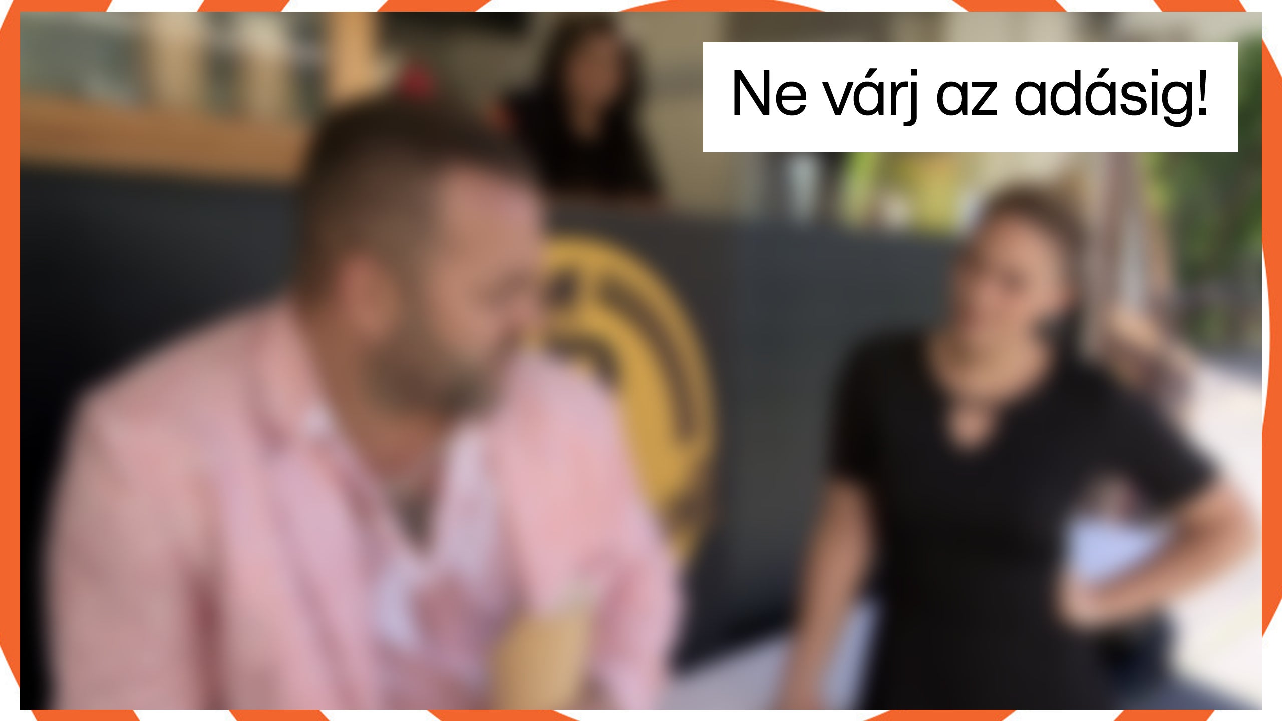 Éjjel-Nappal Budapest 1819. rész