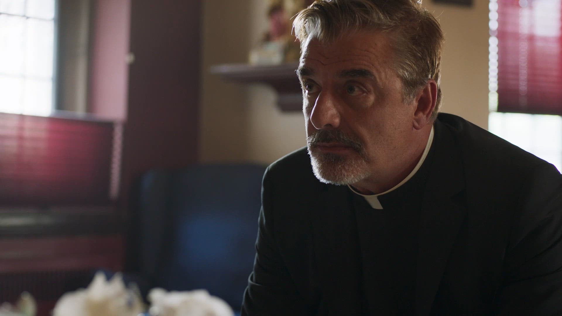 Karácsonyi angyalom