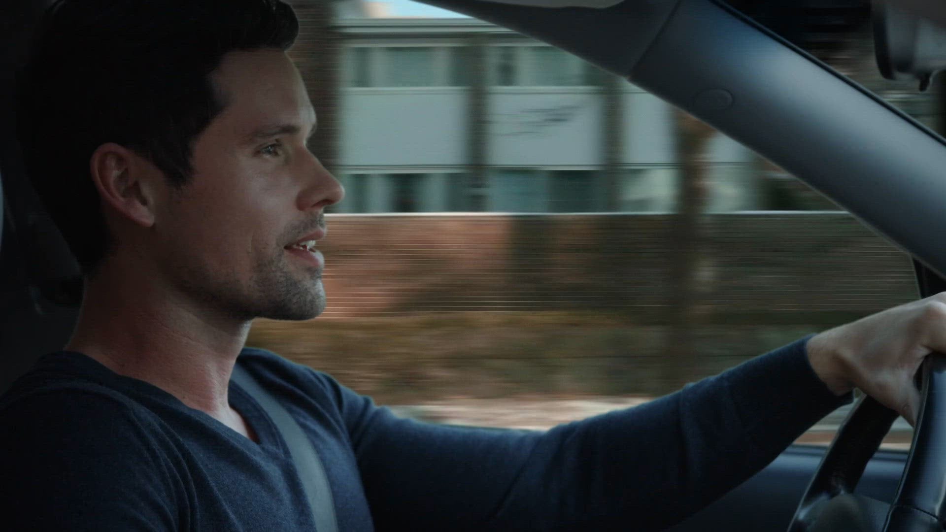 Karácsonyi véletlenek