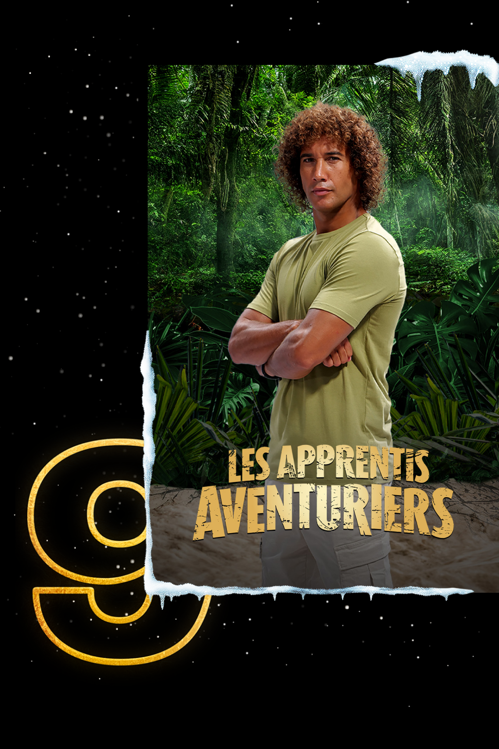 Top 9 - Séries-réalité