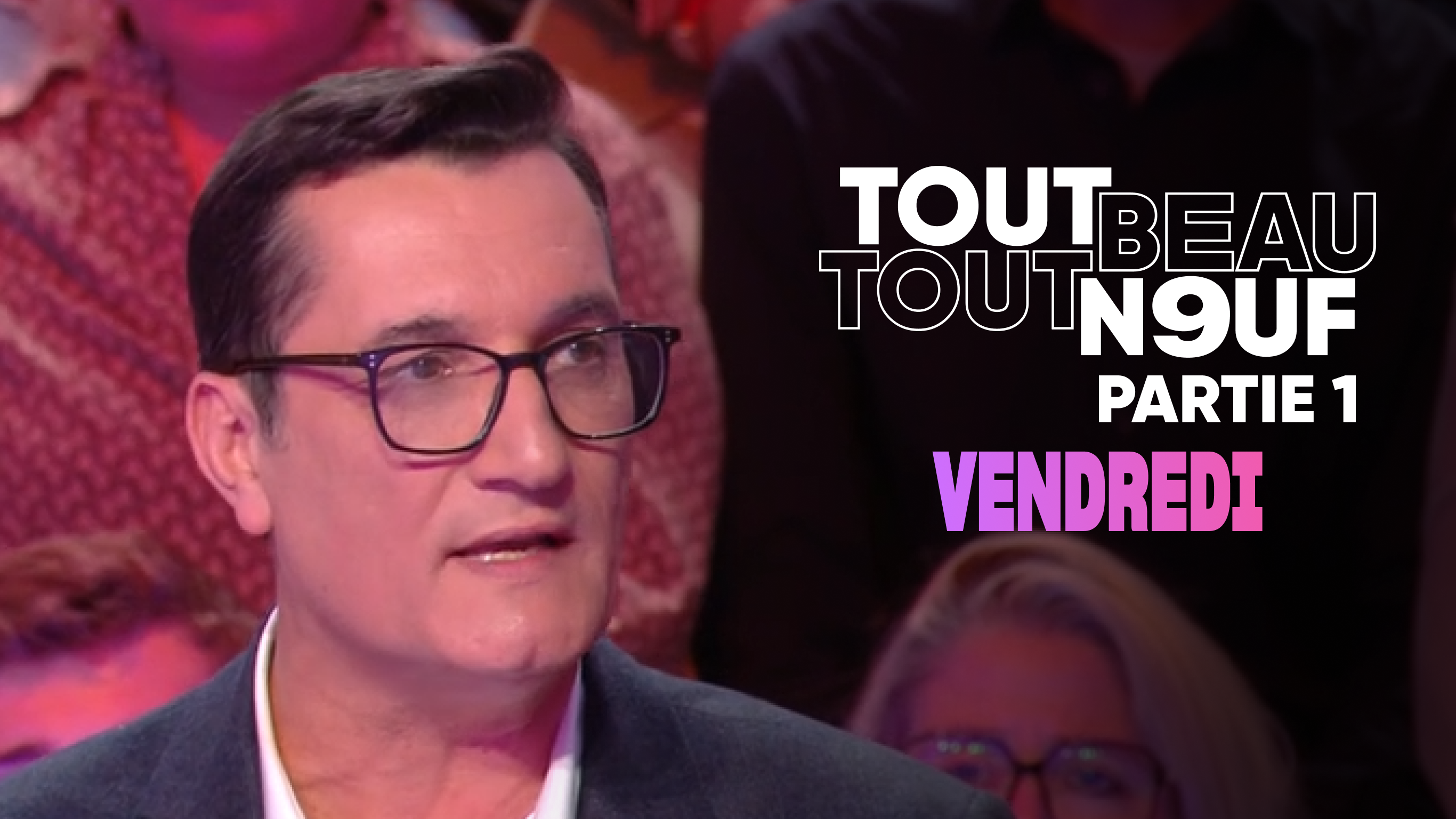 12/12/2025 -  Partie 1/3