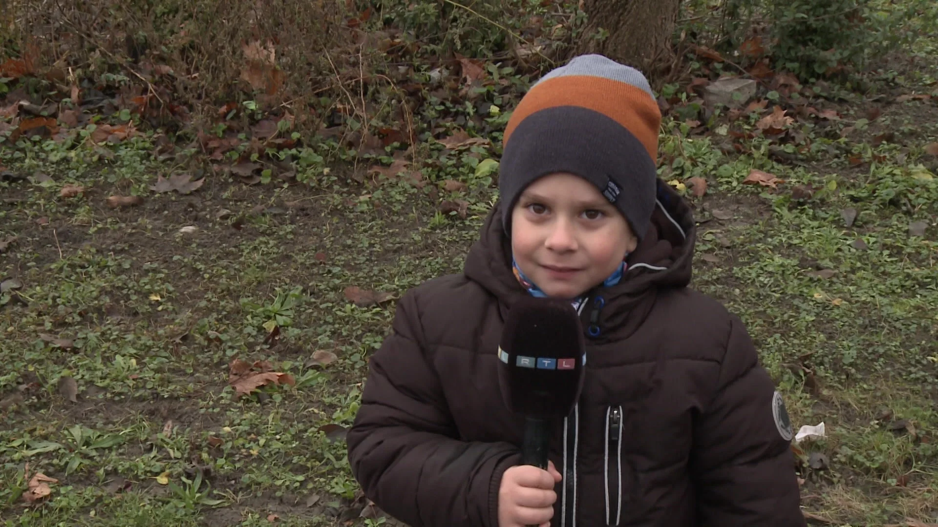 25-12-15 RTL Híradó