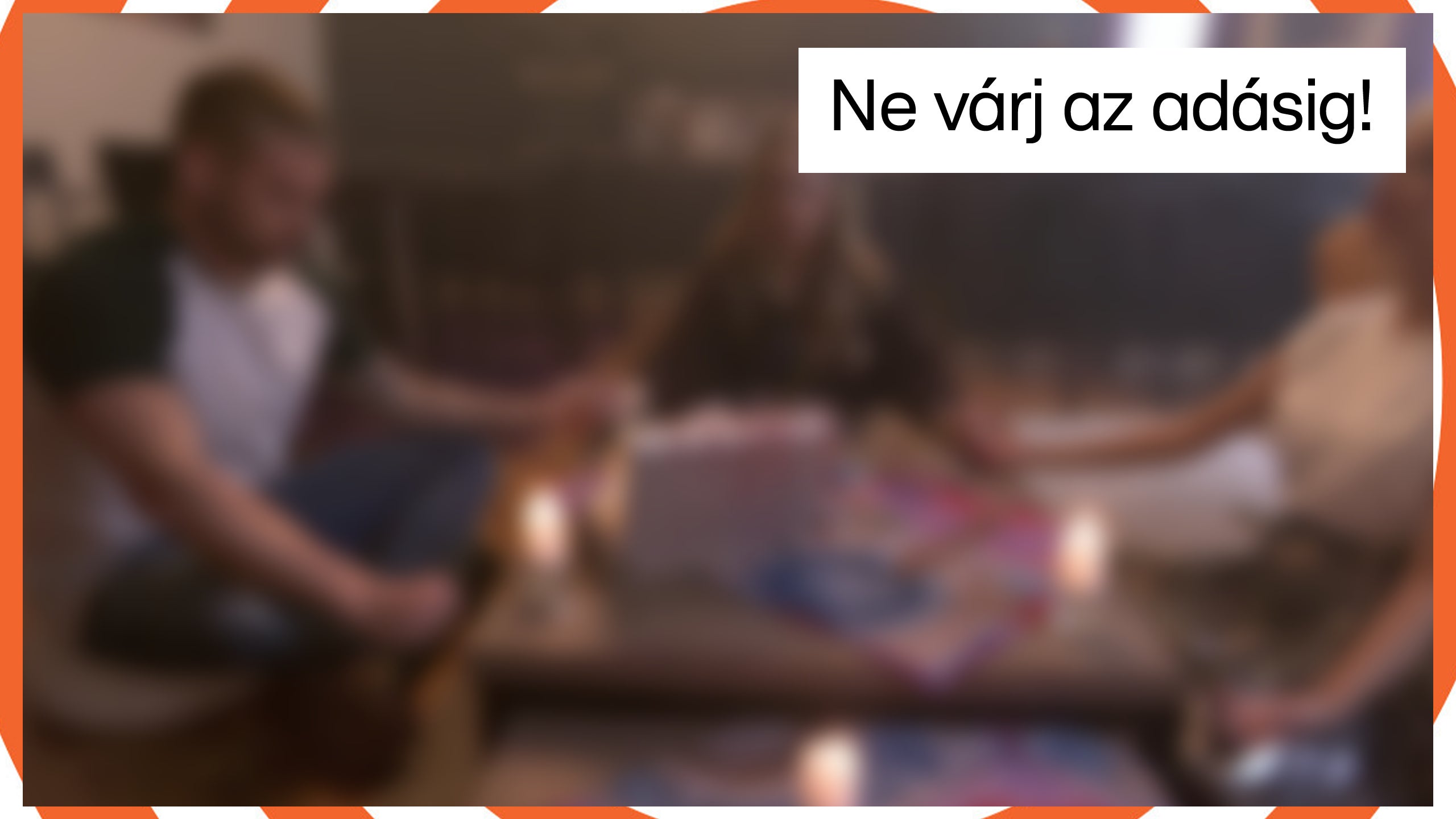 Éjjel-Nappal Budapest 1820. rész