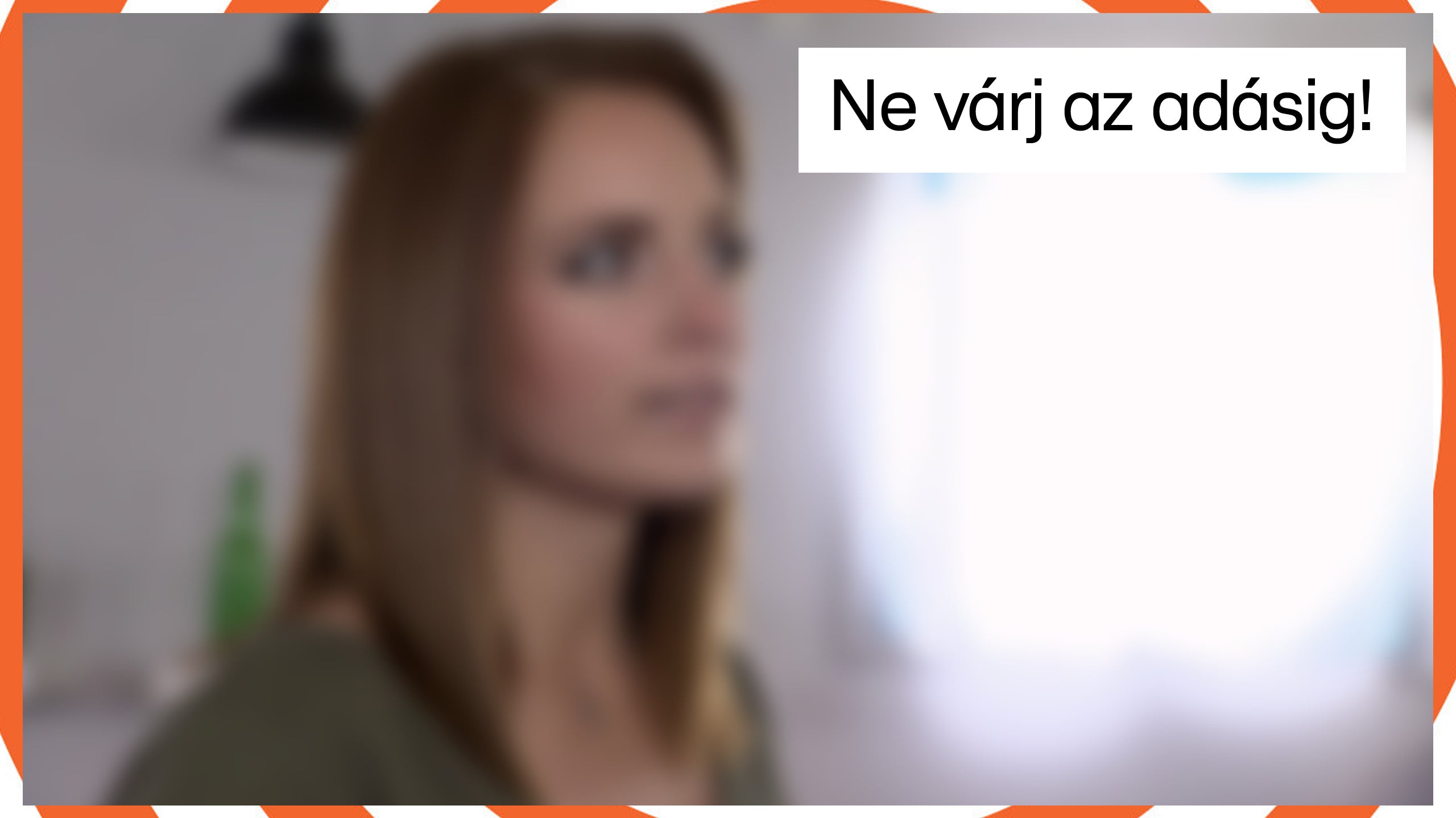 Éjjel-Nappal Budapest 1821. rész