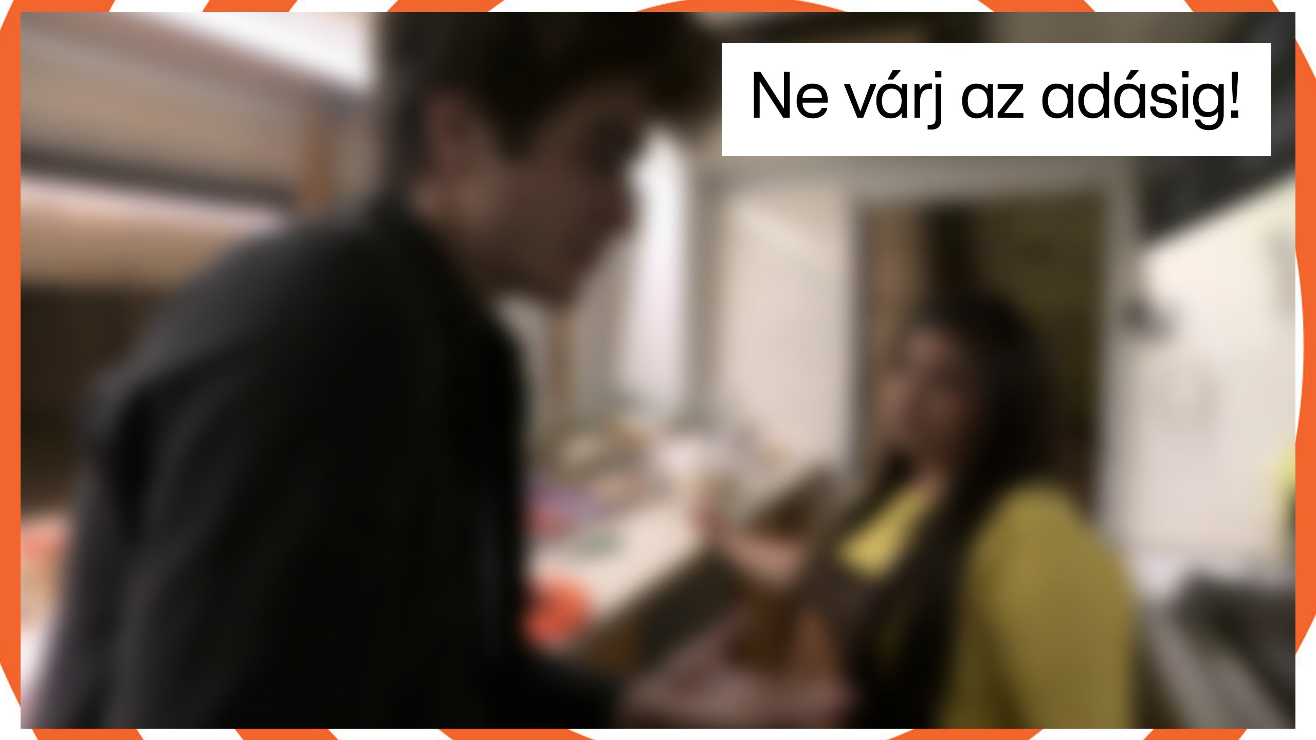 Éjjel-Nappal Budapest 1822. rész