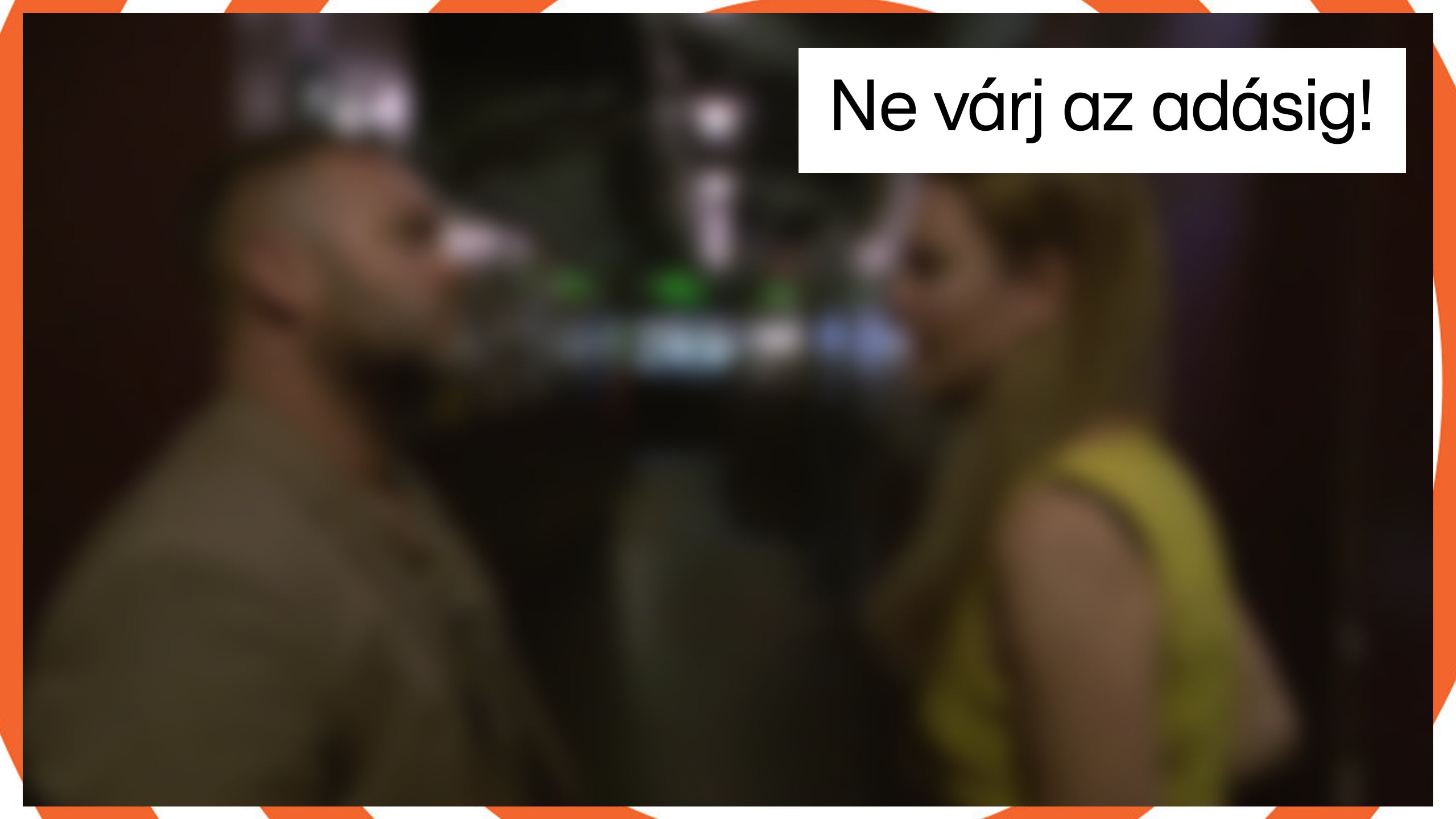 Éjjel-Nappal Budapest 1823. rész