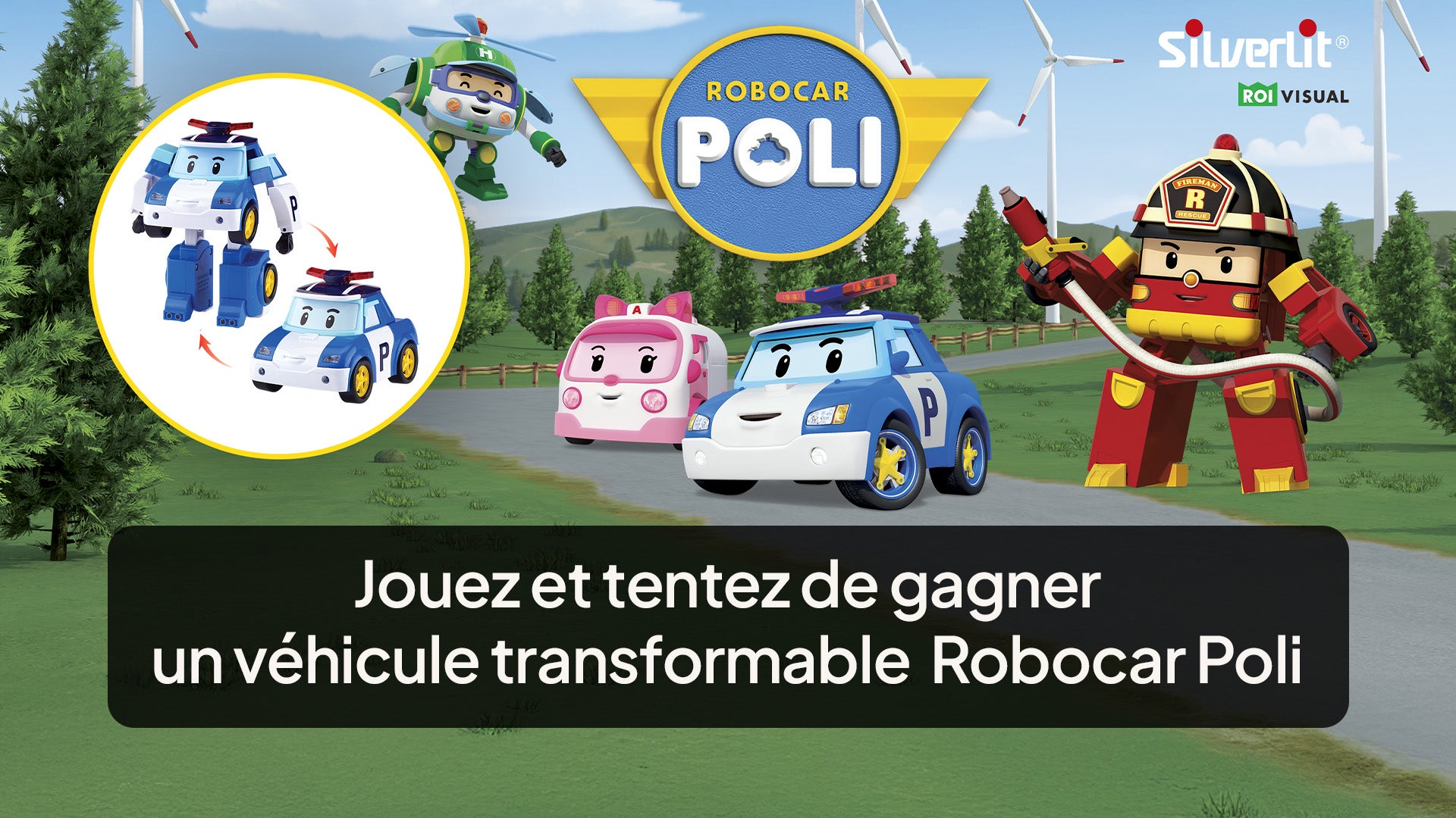 ProgramLink - vignette - 10257