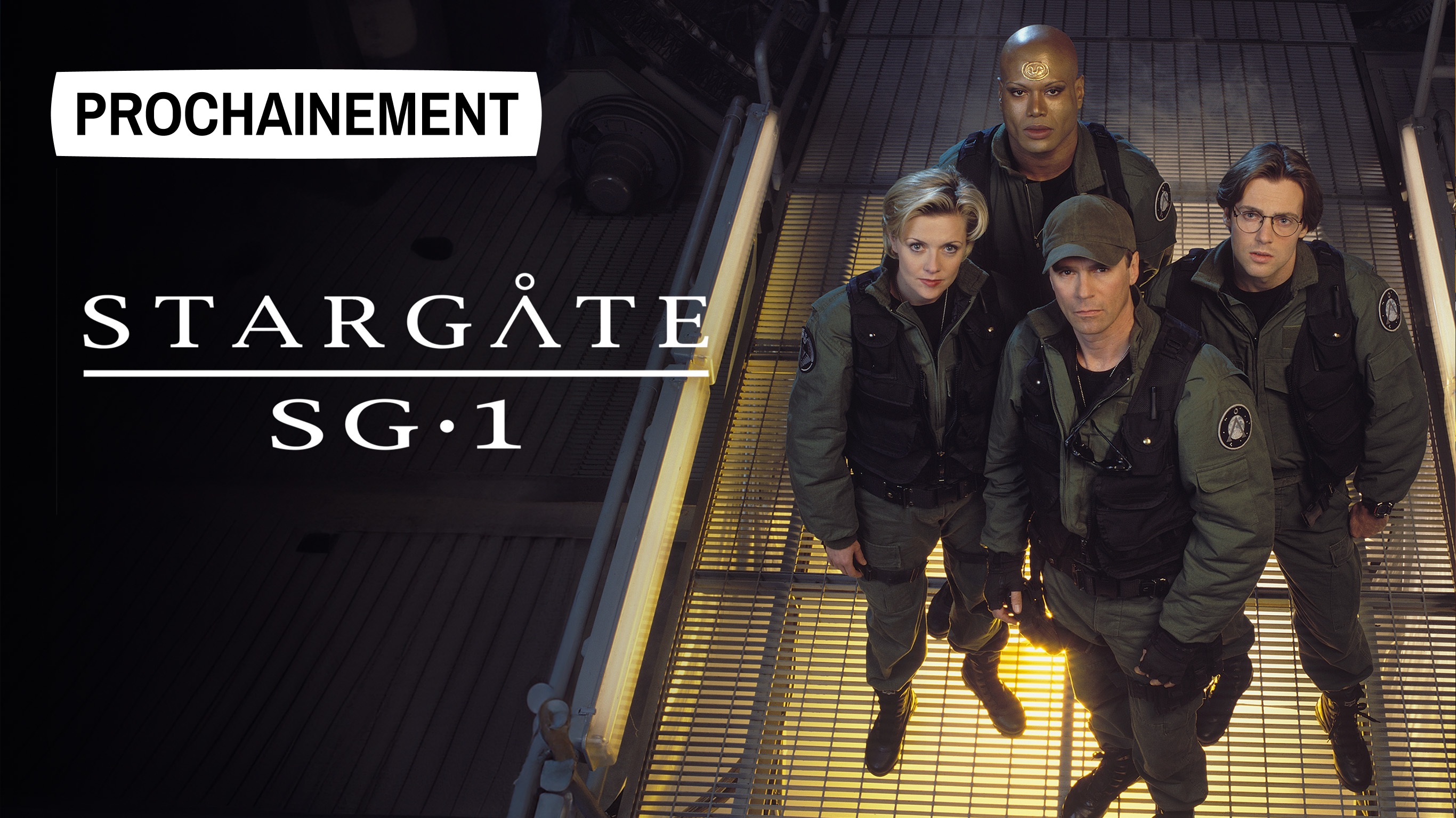 Disponible dès le 1er janvier