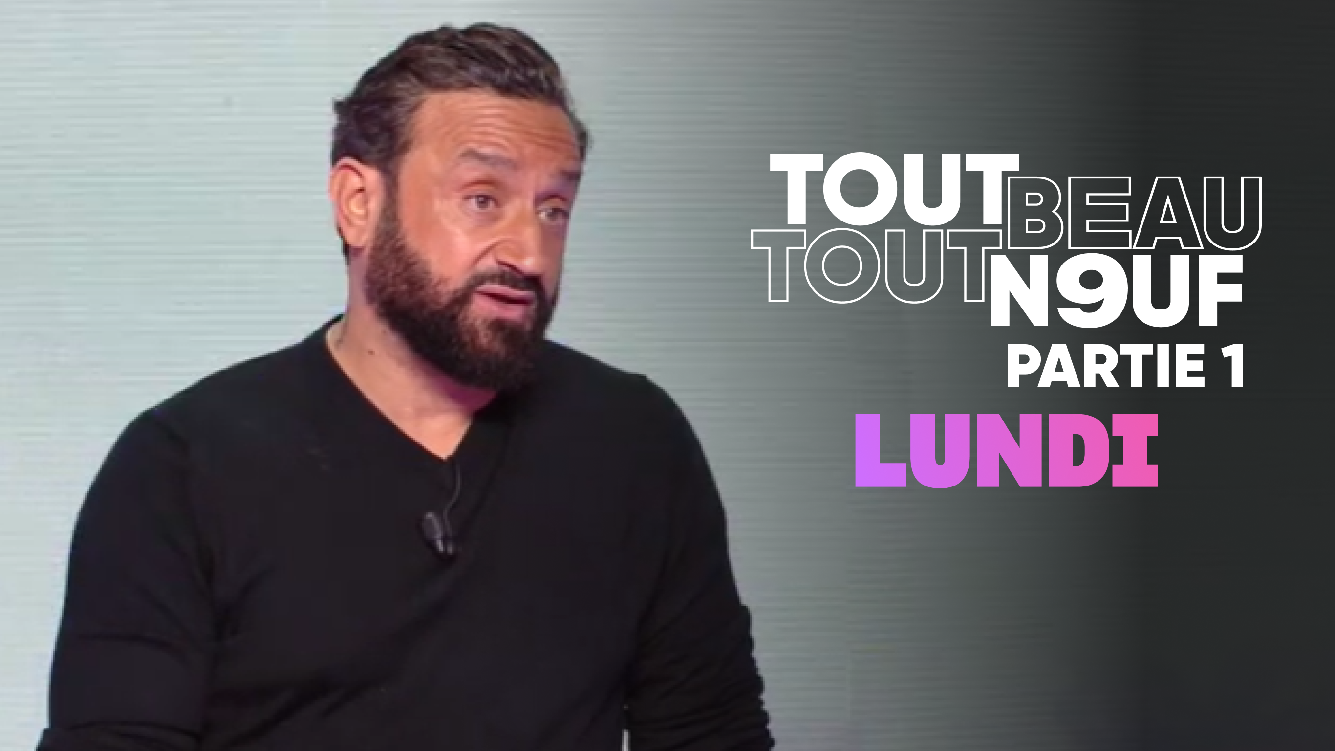 15/12/2025 -  Partie 1/3