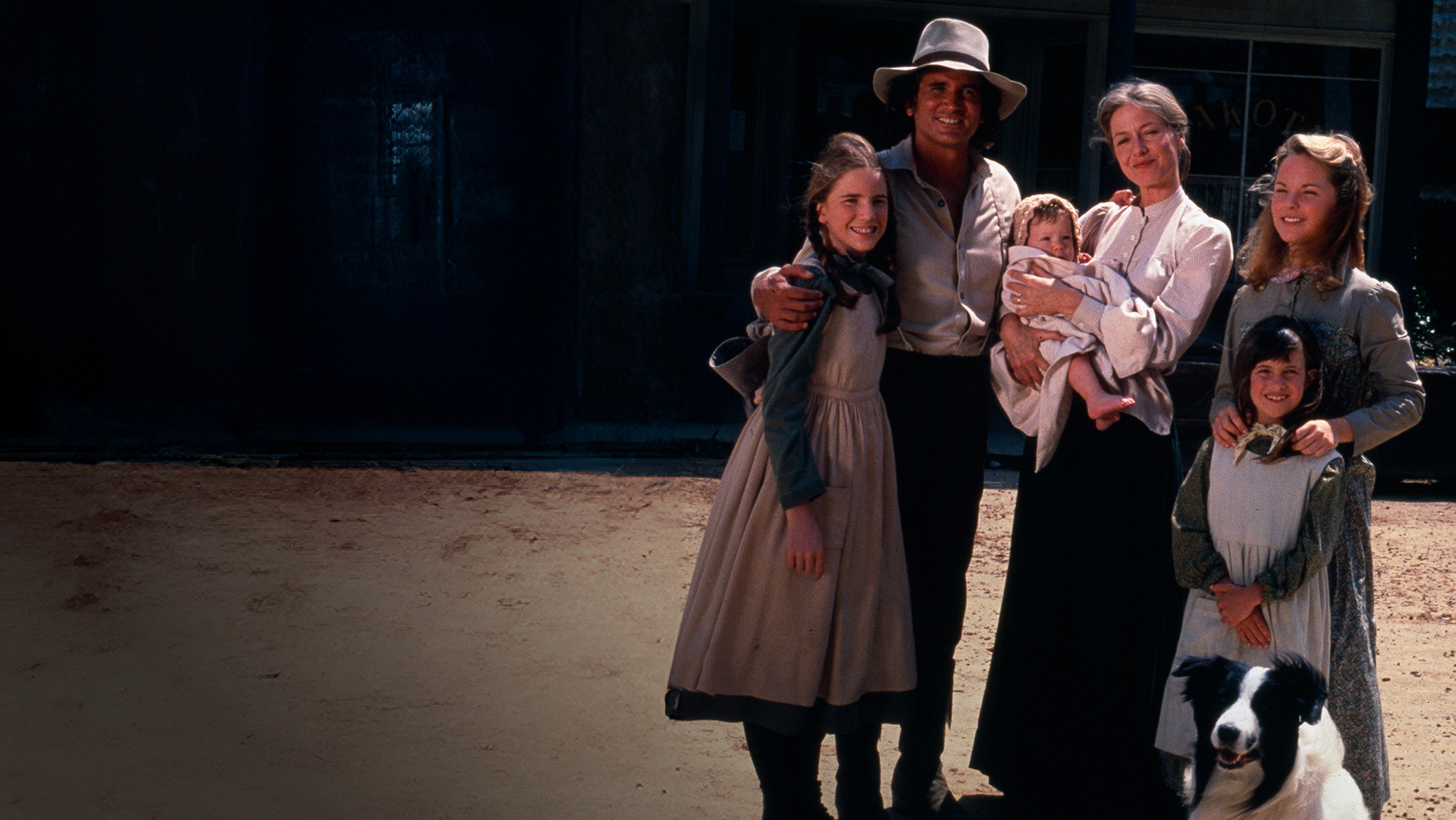 Saison 8 - épisode 3 : Triste expérience