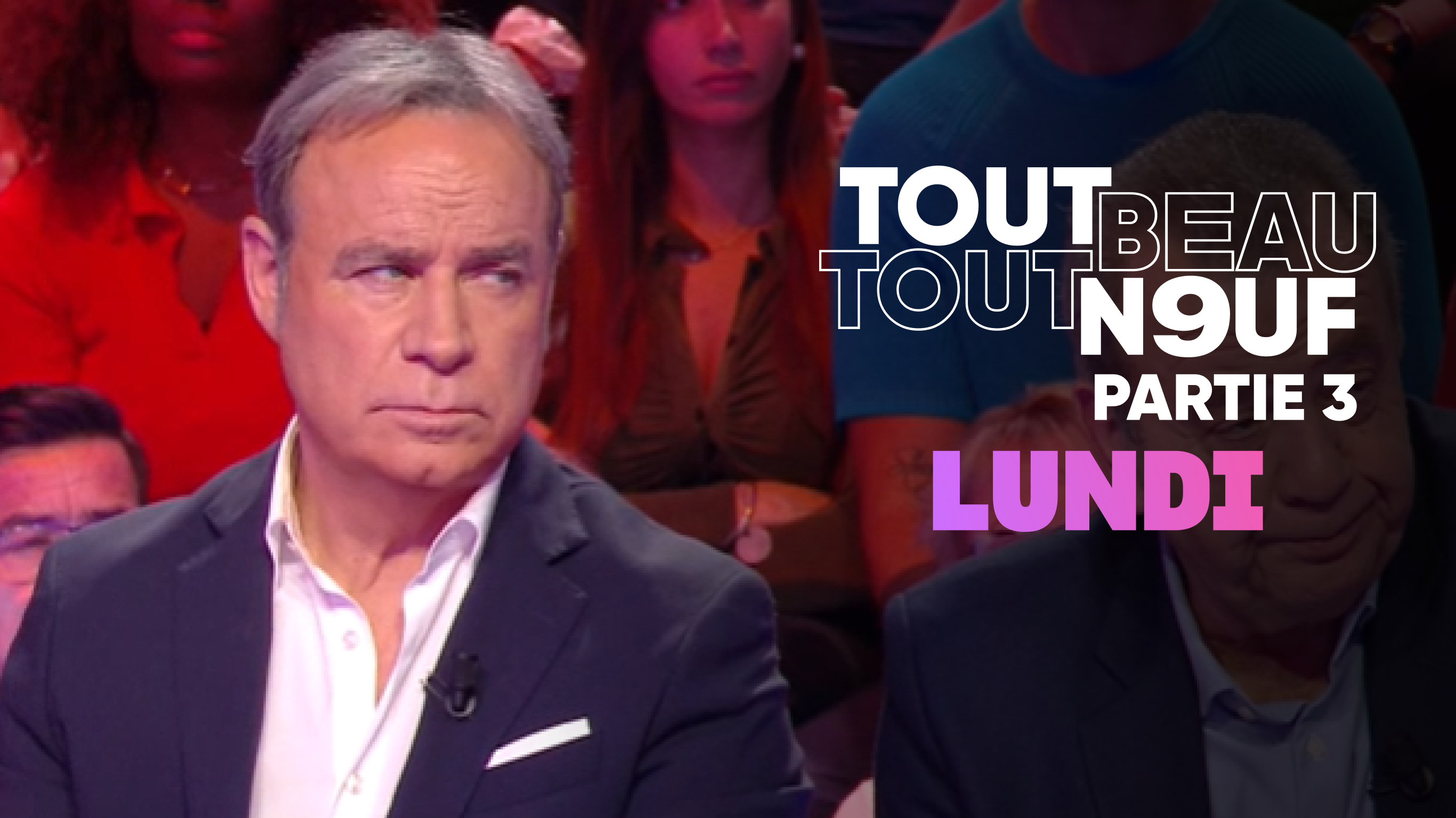 15/12/2025 -  Partie 3/3