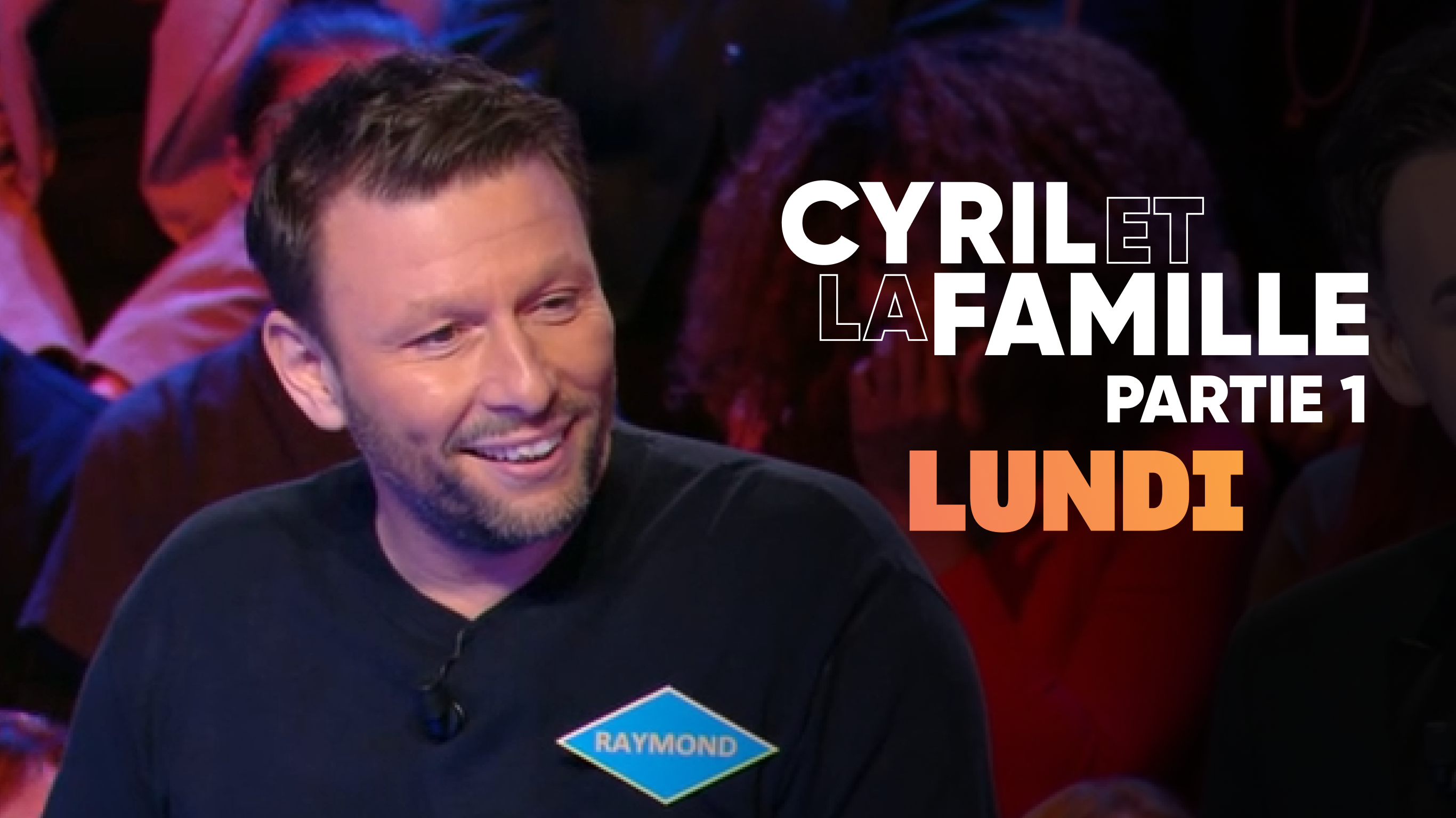 15/12/2025 - Partie 1