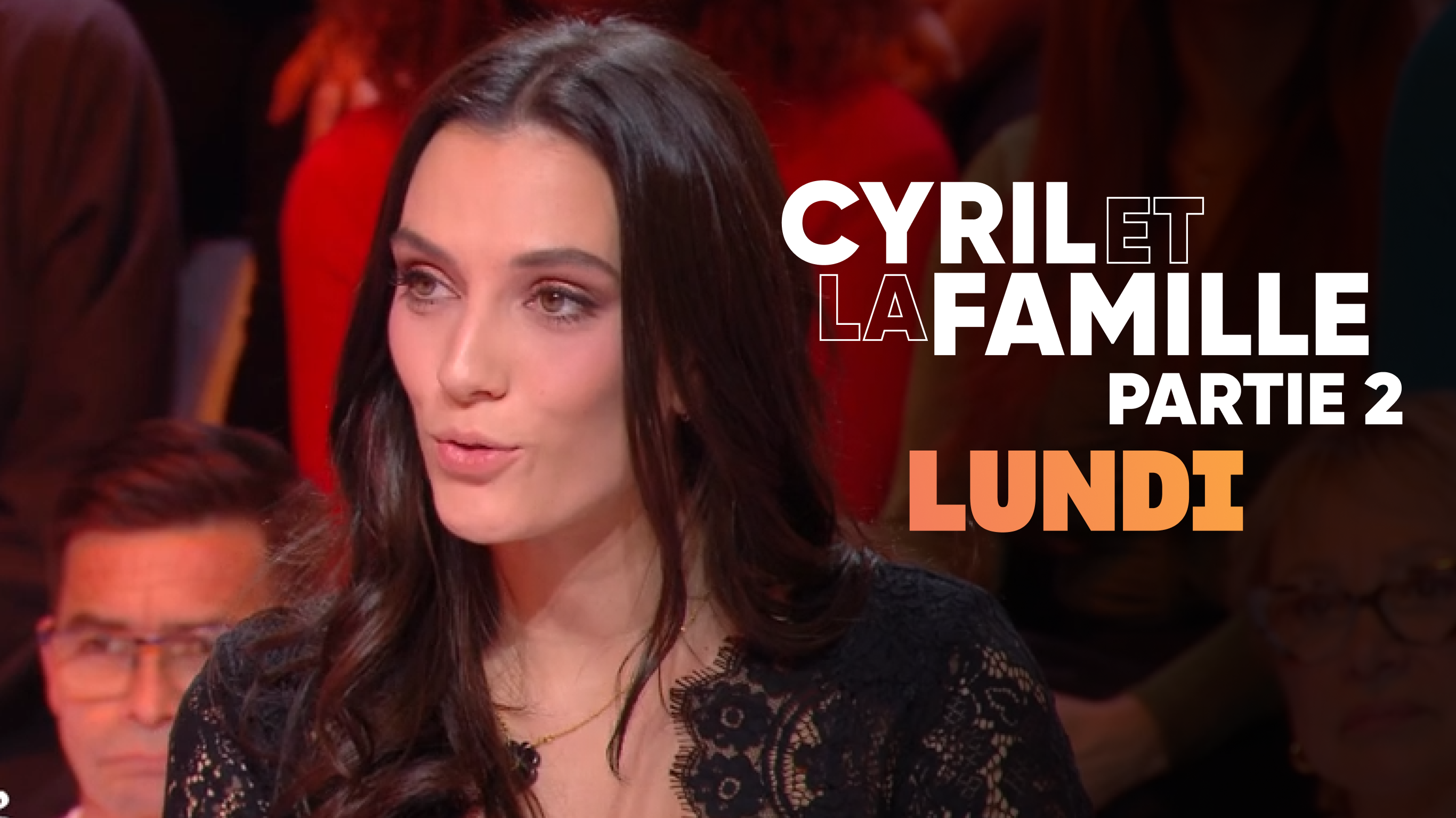 15/12/2025 - Partie 2