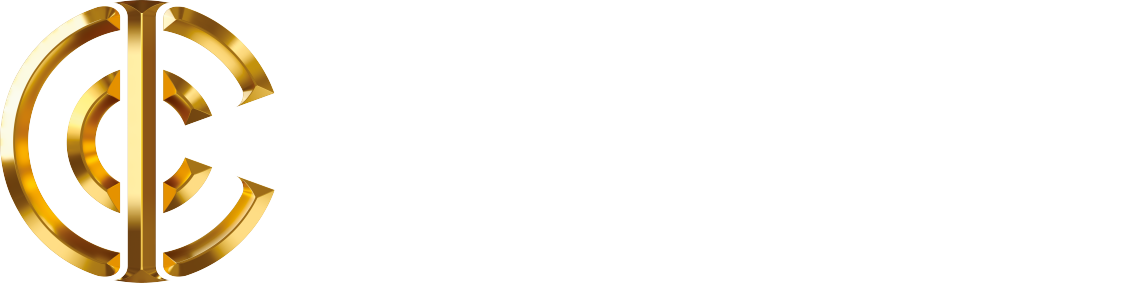 Coupe Intercontinentale de la FIFA 2025